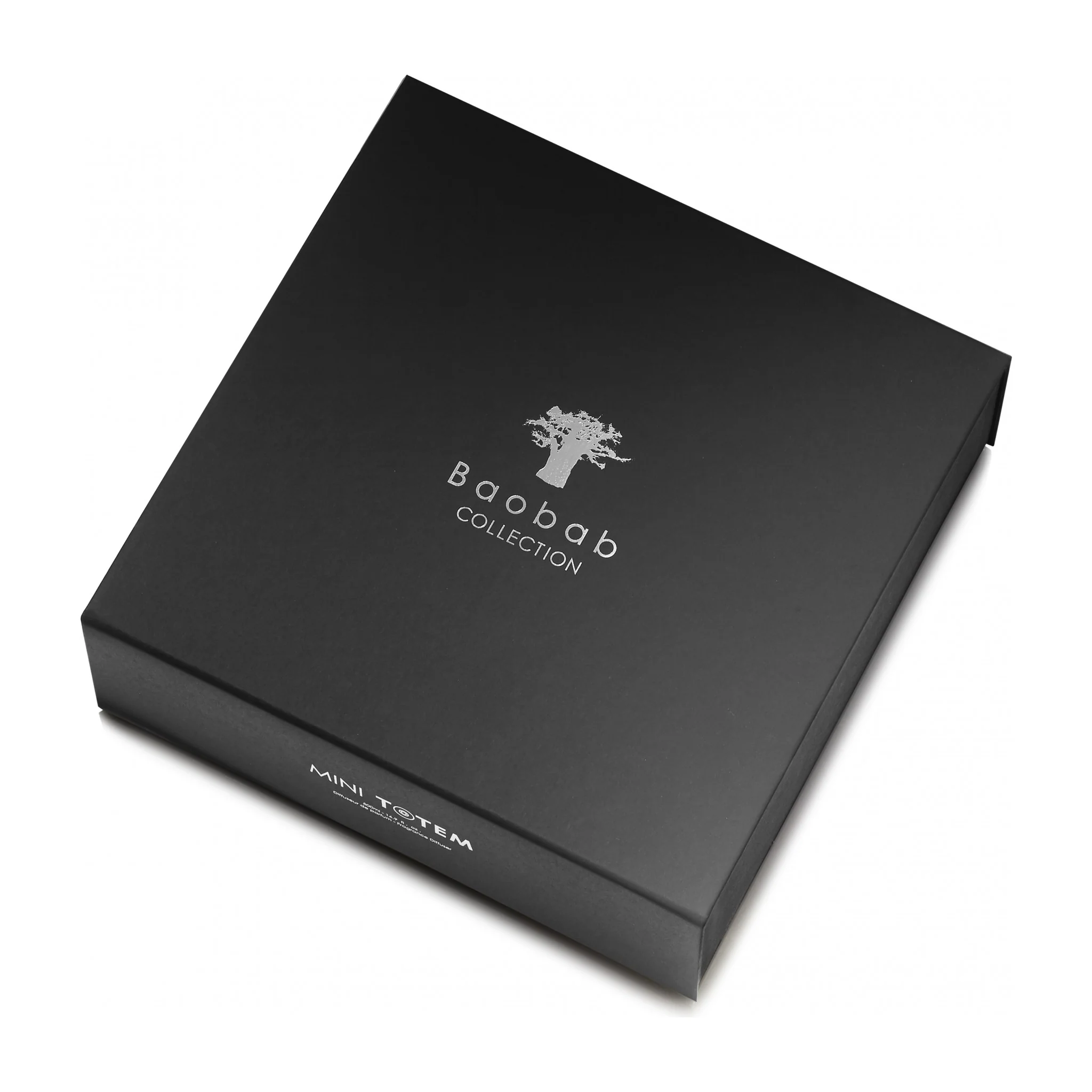 Totem Diffuser | Stones Lazuli | 250ml - Image 3