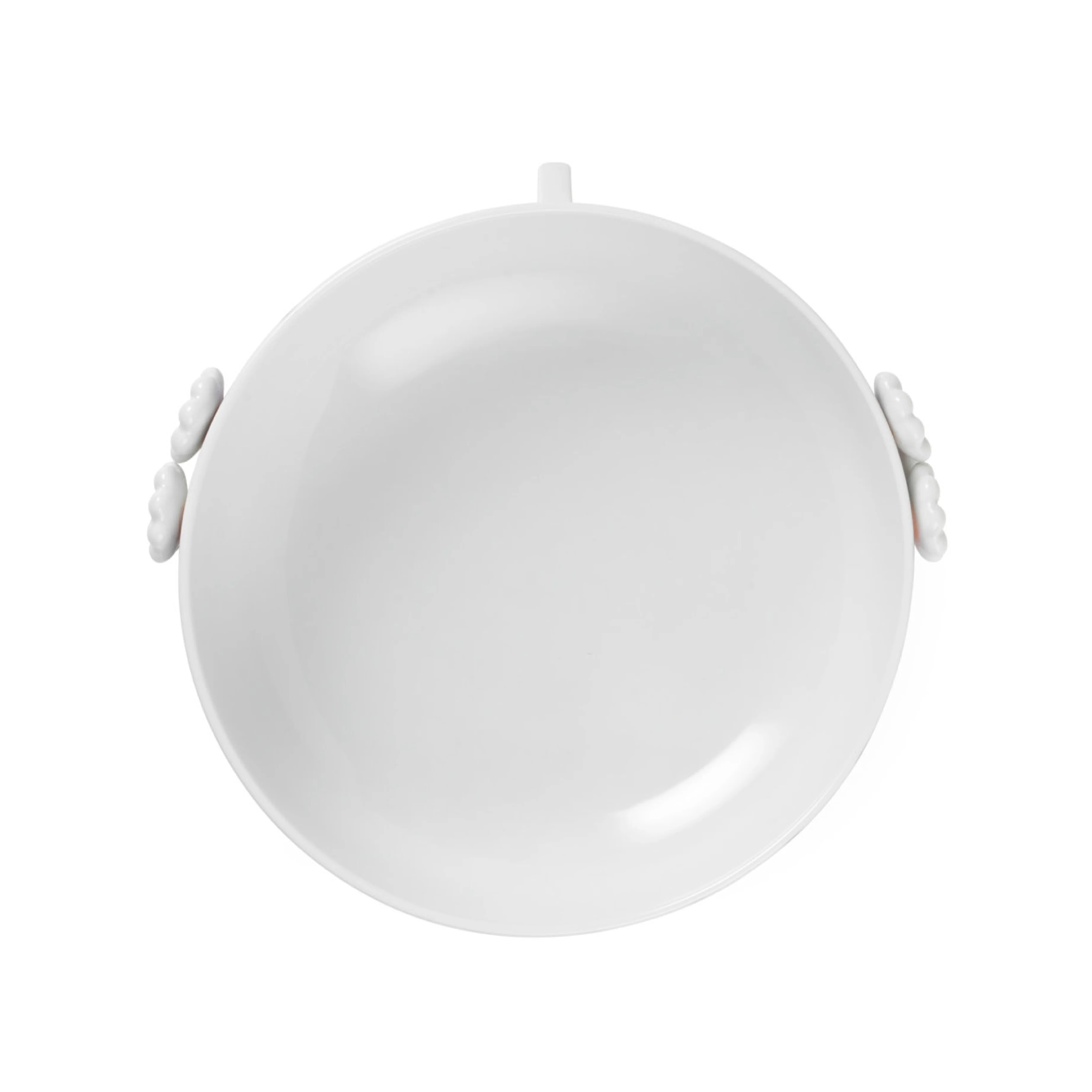 Eva Bowl | Purple | 24cm - Image 5