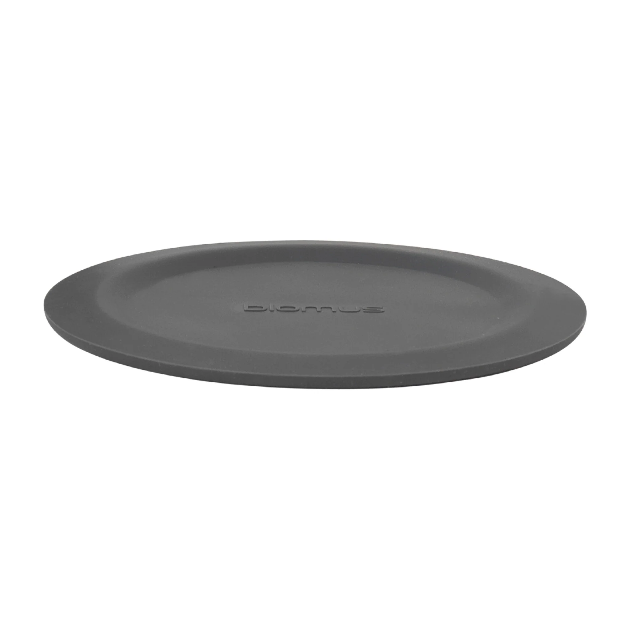 Lareto Coaster Set | Magnet | 6 Piece - Image 2