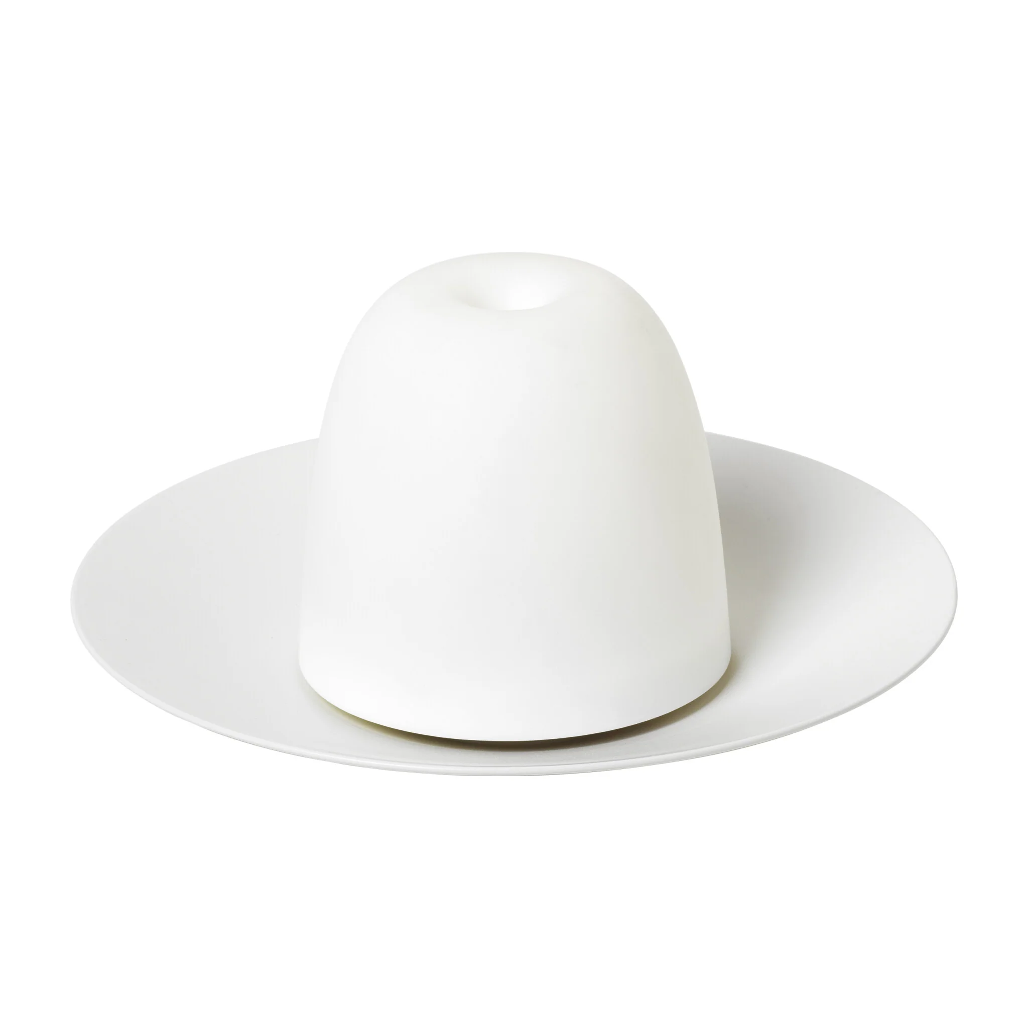 Ani Mobile LED Lamp | White - Image 3