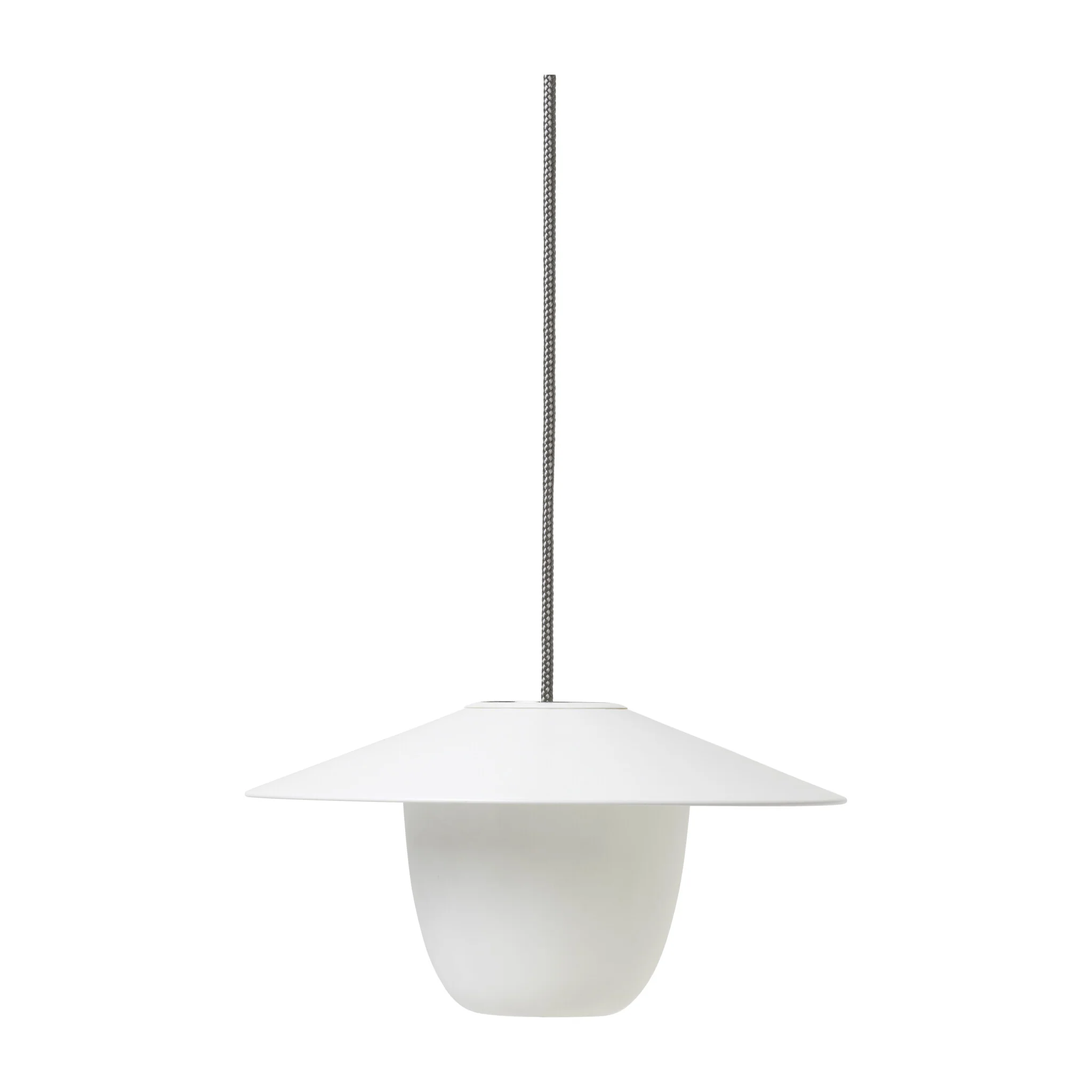 Ani Mobile LED Lamp | White - Image 5