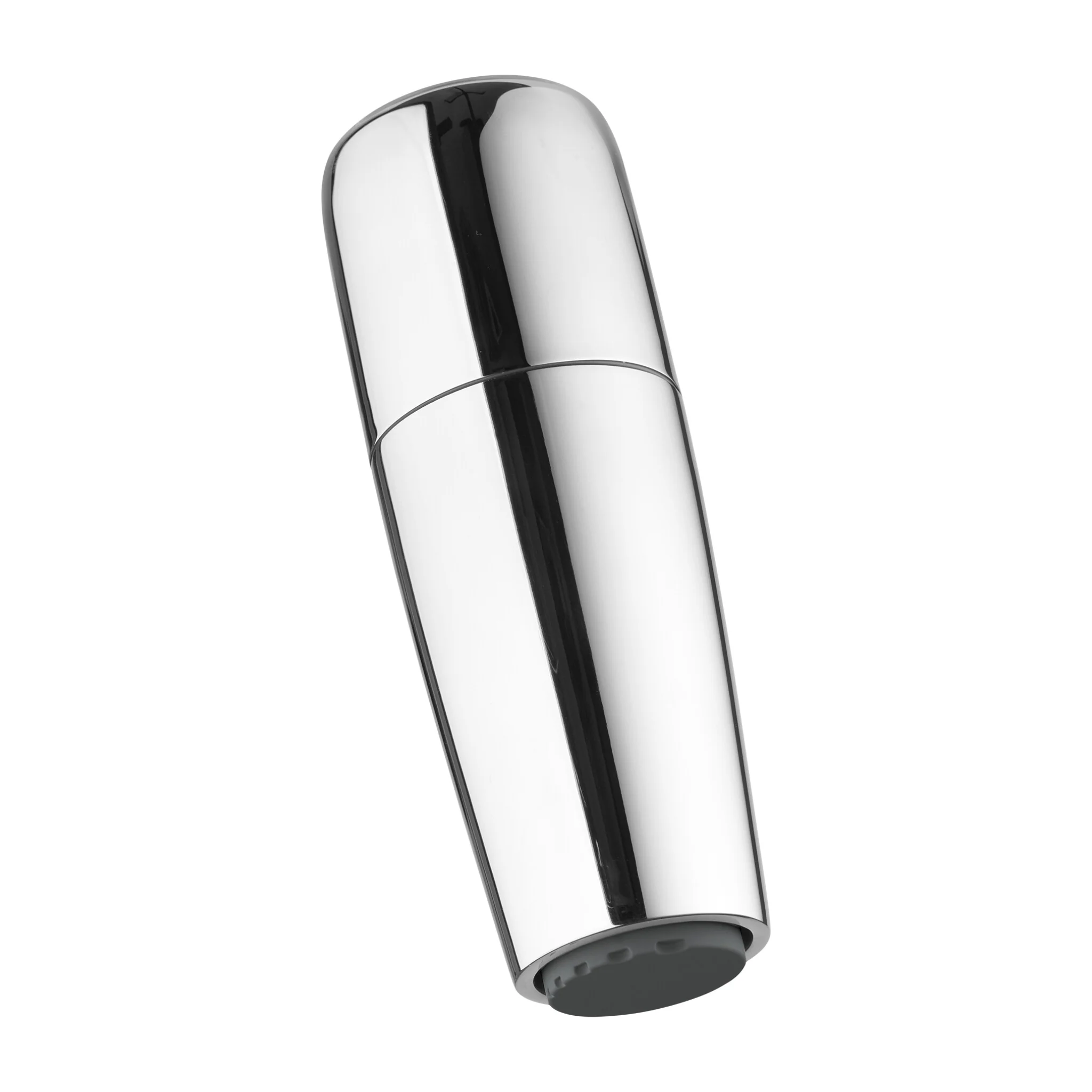 Salpi Salt & Pepper Mill | Polished - Image 3