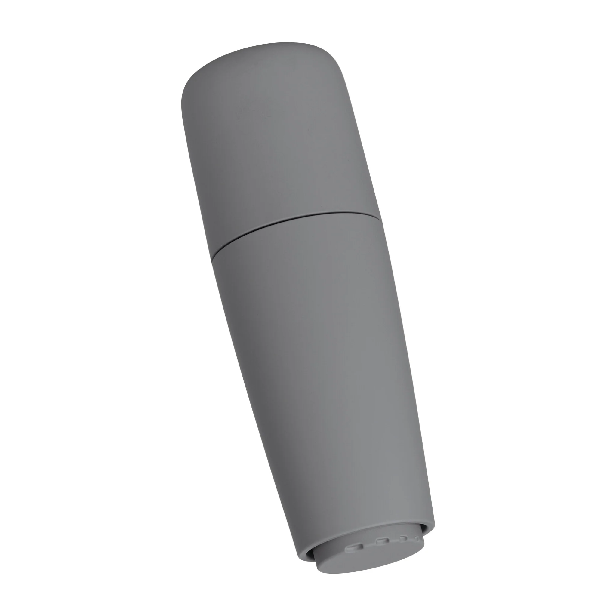 Salpi Salt & Pepper Mill | Sharkskin & Magnet - Image 3