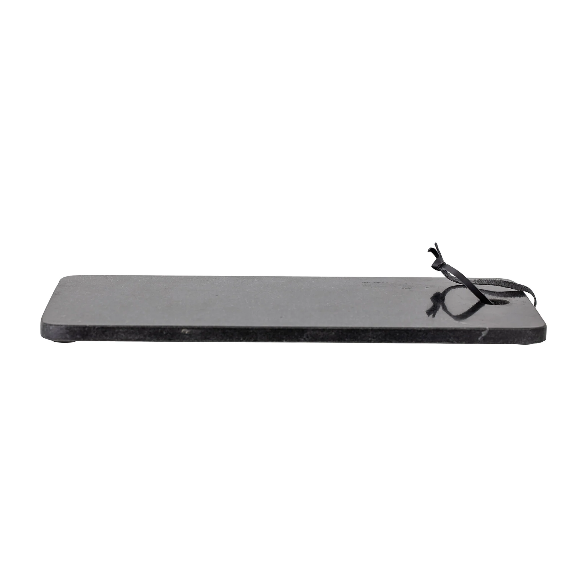 Cutting Board | Marble | Black - Image 5
