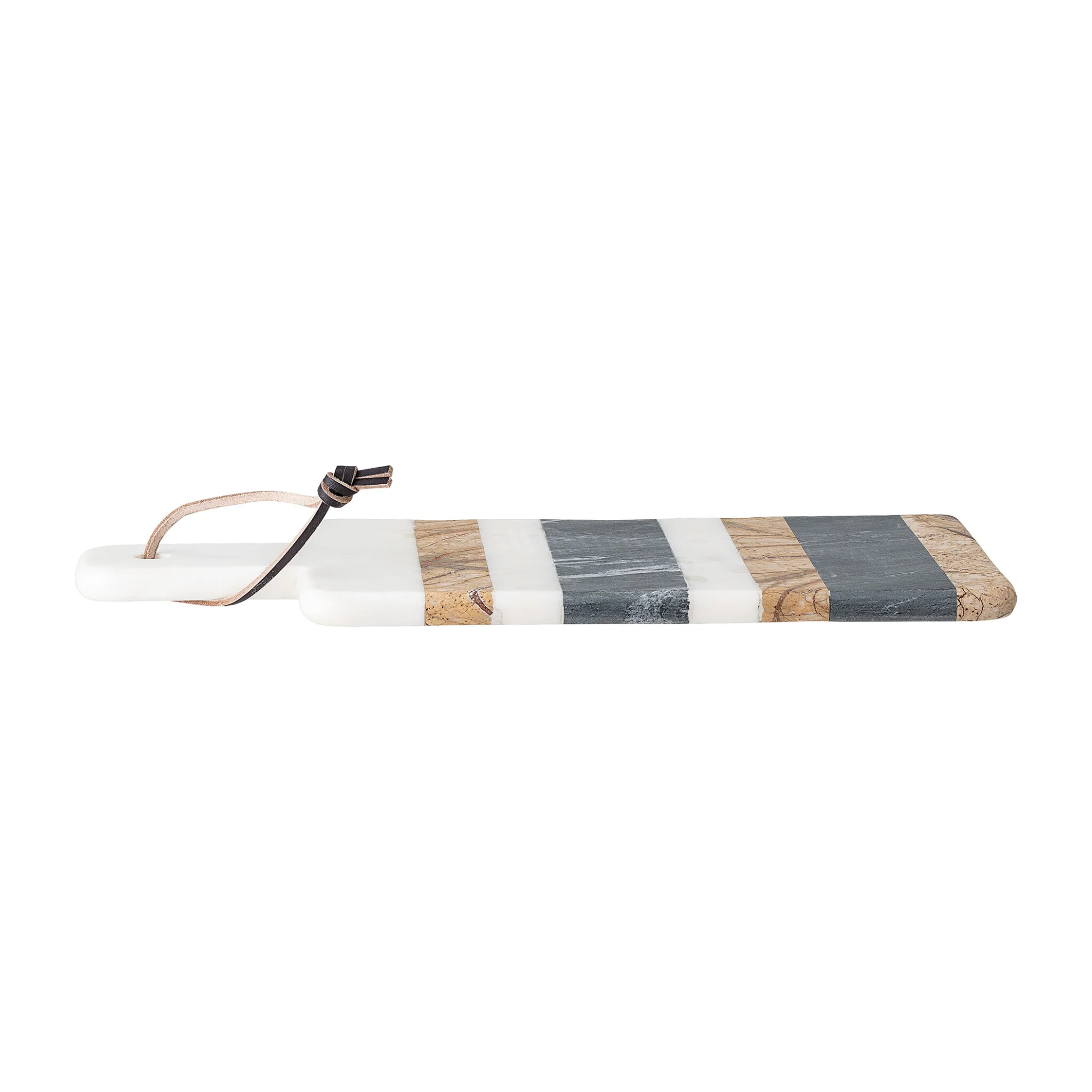 Cutting Board | Marble | Multicolour - Image 3