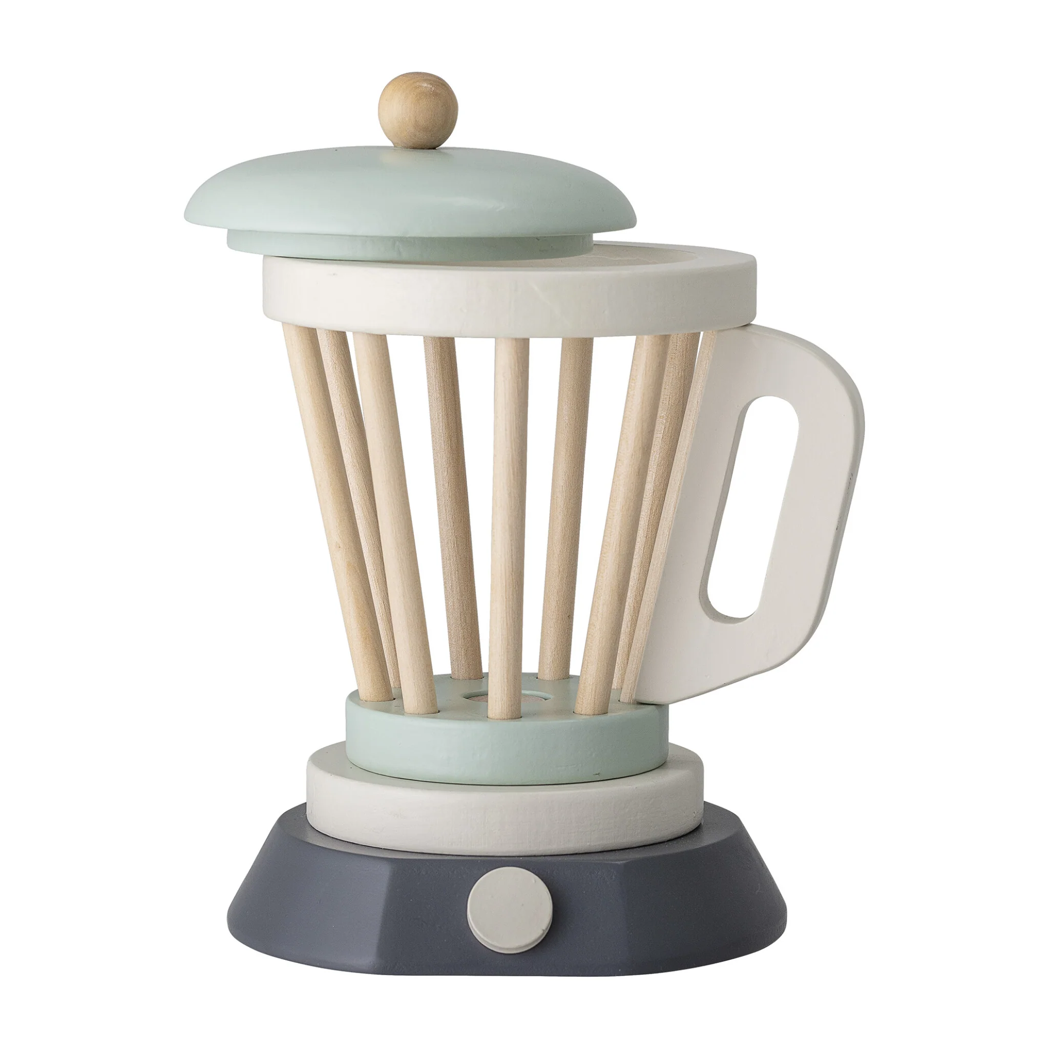 Kitchen Play Set | Lene - Image 5