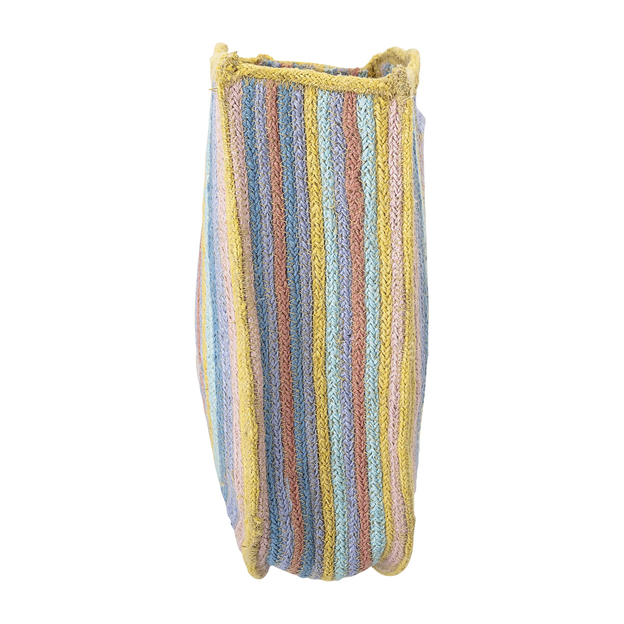 Kleo Bag | Jute - Image 4