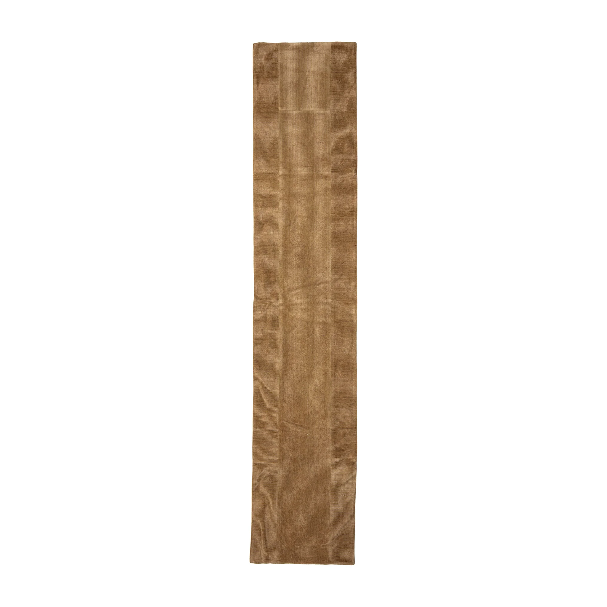 Liw Table Runner | Cotton | Yellow - Image 3