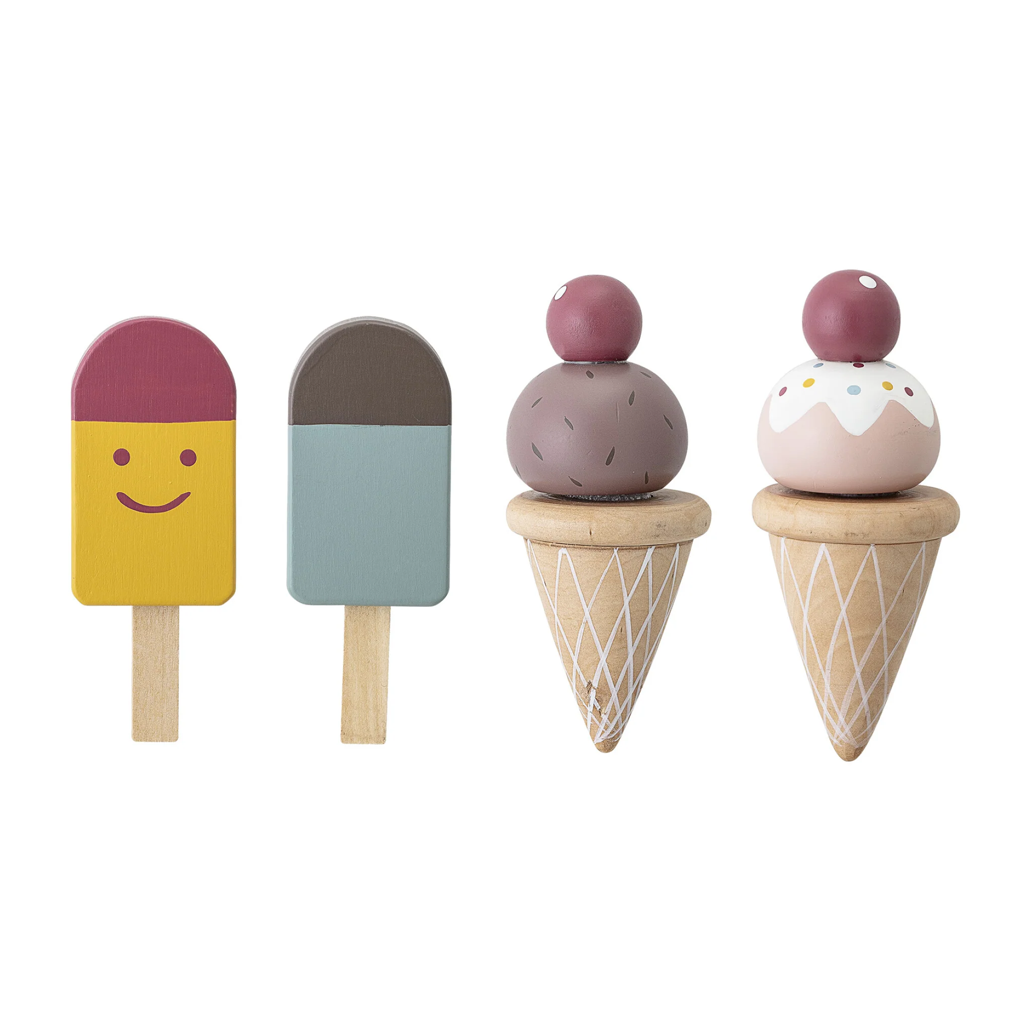 Sweet Treat Play Set | Hasham - Image 3