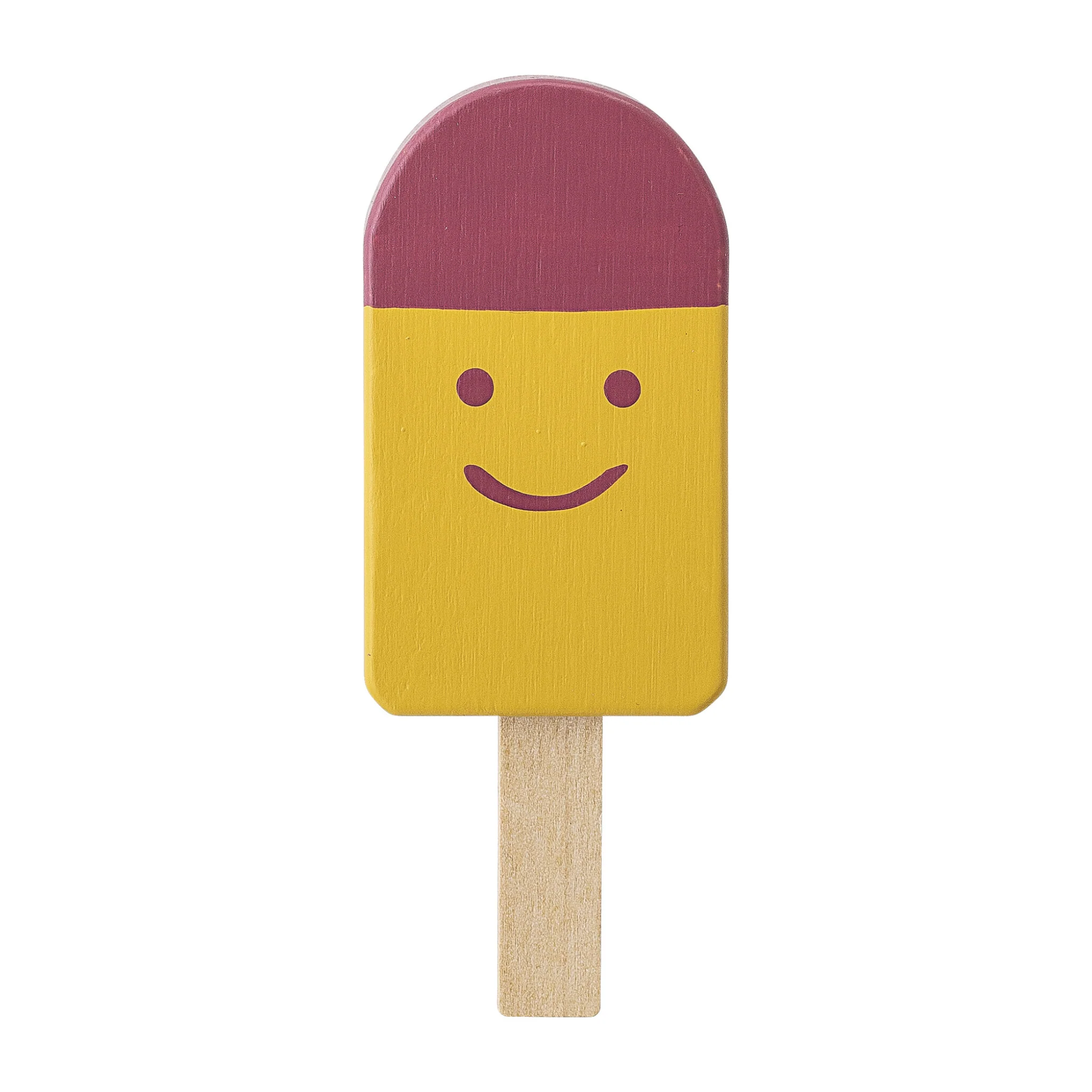 Sweet Treat Play Set | Hasham - Image 5