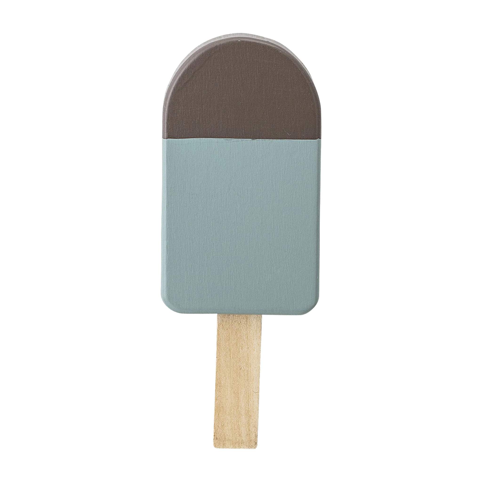 Sweet Treat Play Set | Hasham - Image 6