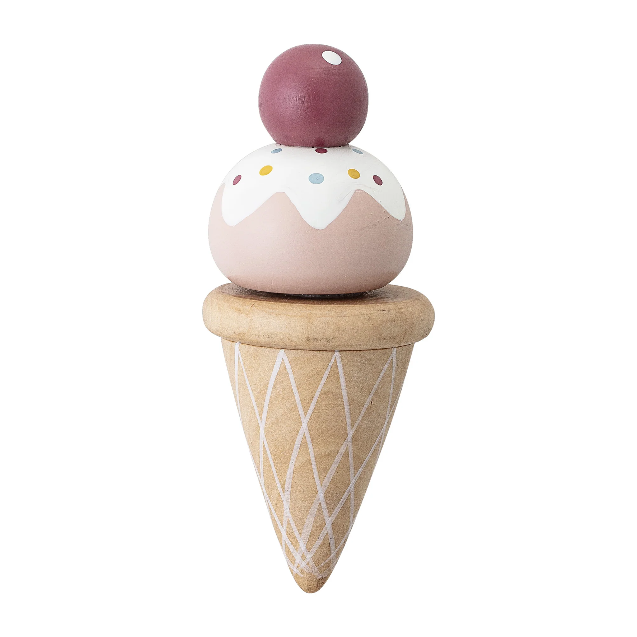 Sweet Treat Play Set | Hasham - Image 7