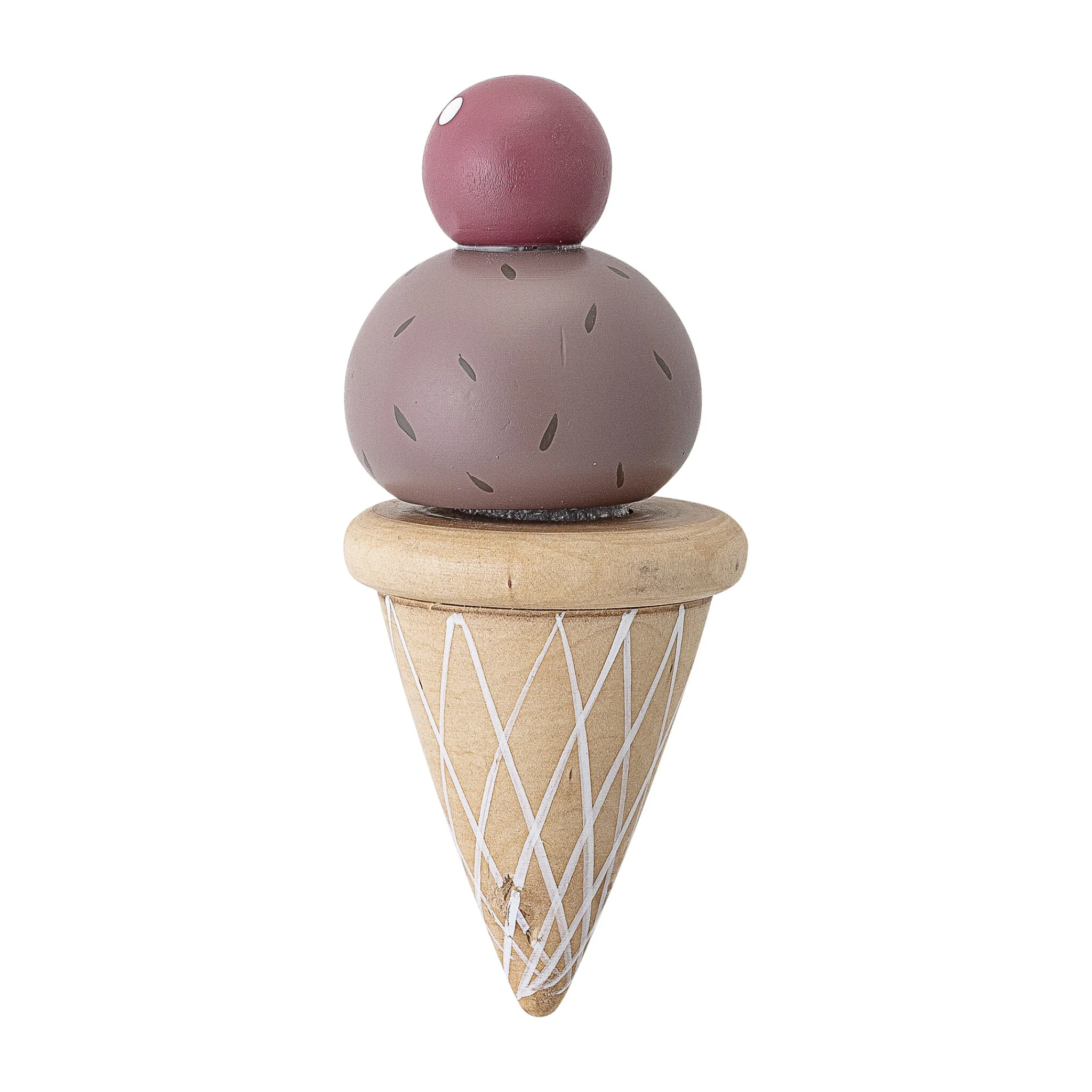 Sweet Treat Play Set | Hasham - Image 8
