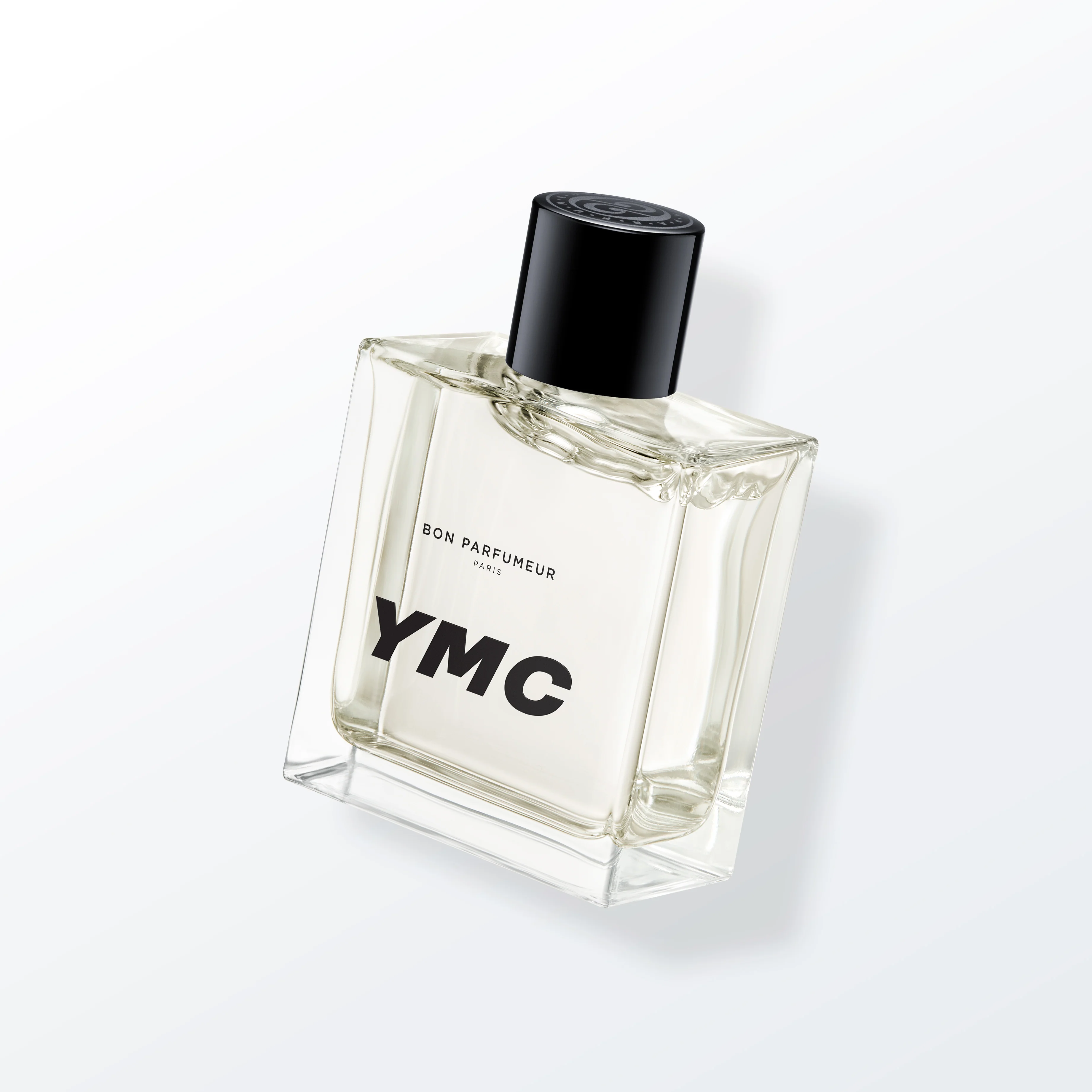 105 YMC Eau de Parfum | Cinnamon, Geranium & Amyris Wood | 100ml - Image 3