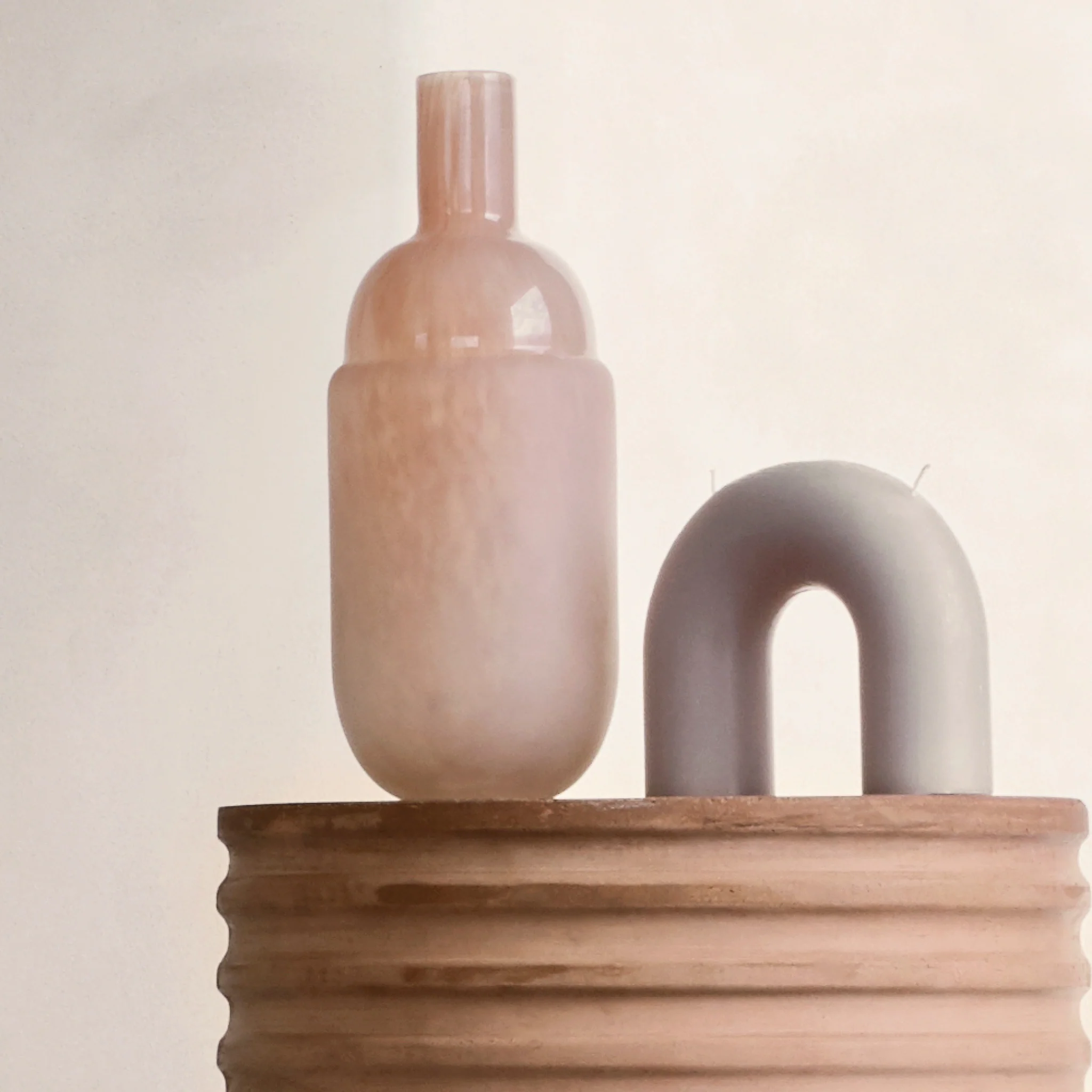 2 Wicked Candle | Bend | Fungi - Image 2