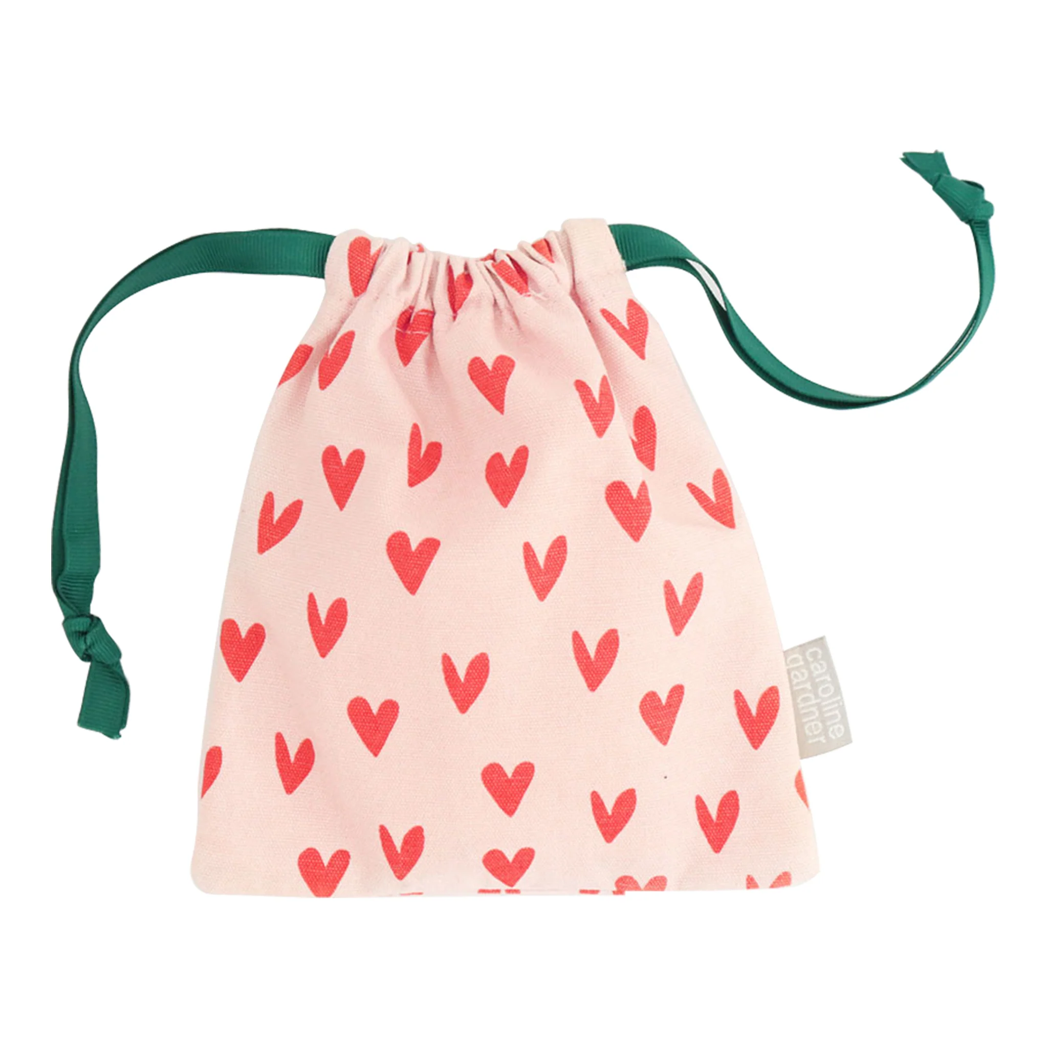 Eye Mask | Heart - Image 2