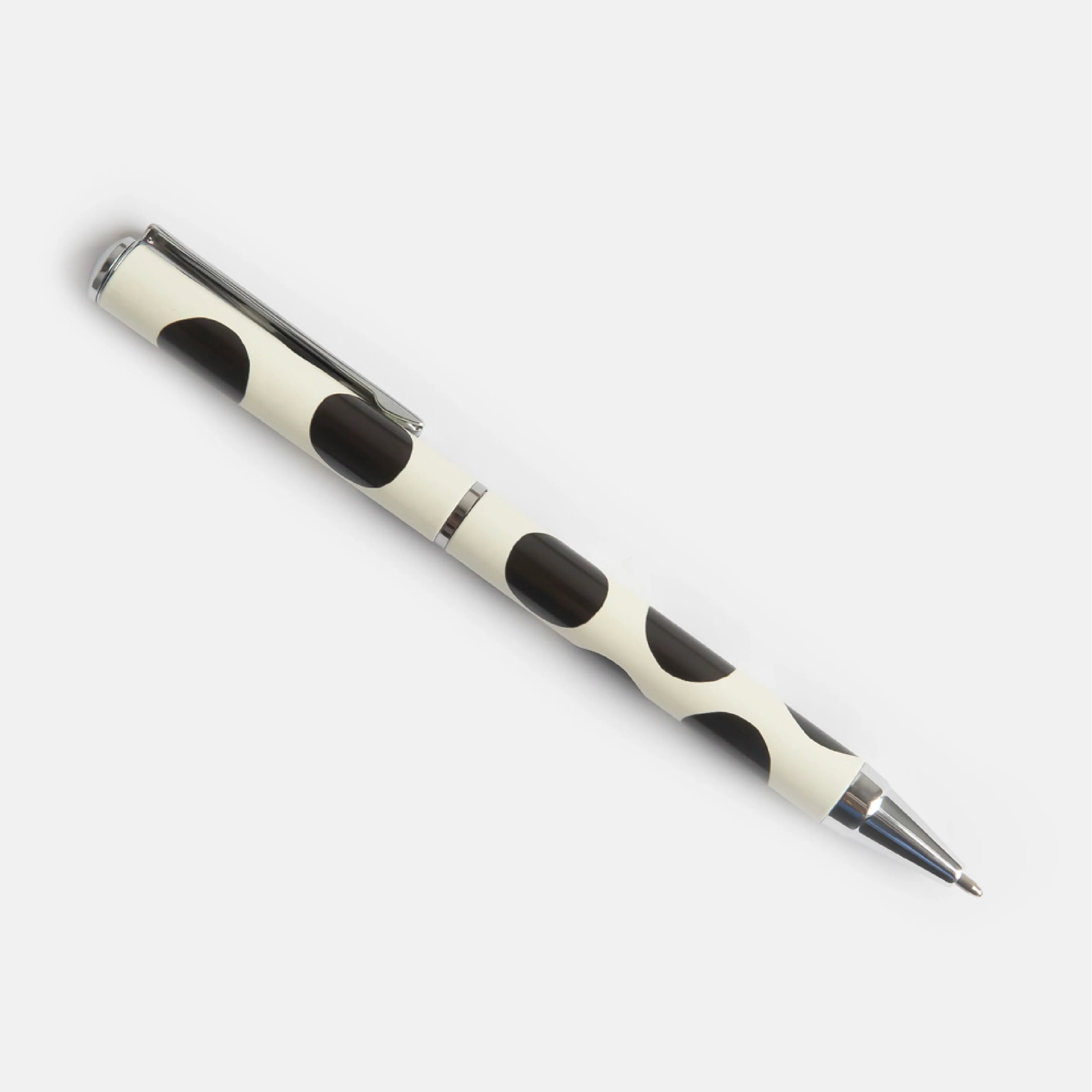 Mono Spot Boxed Pen - Image 2