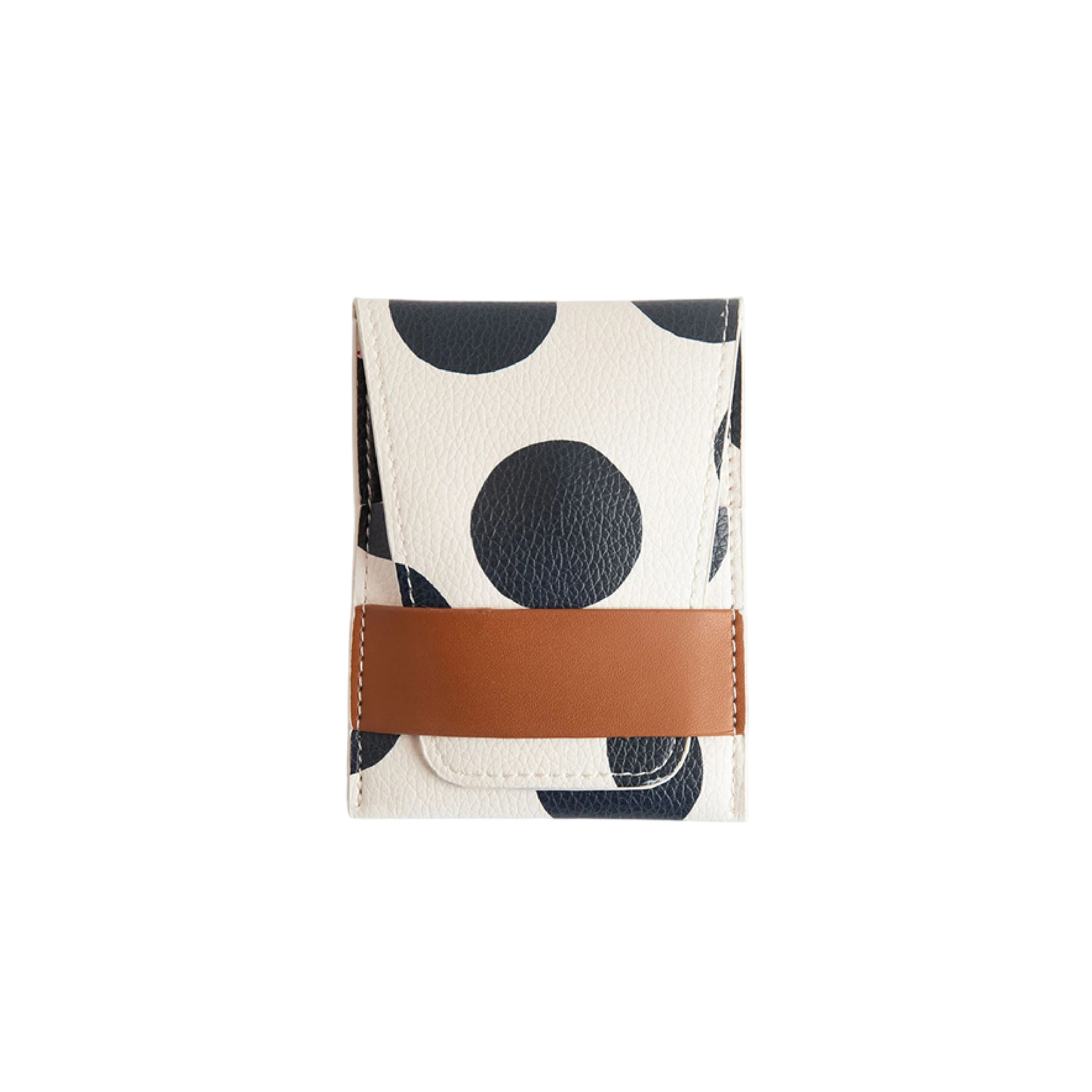 Mono Spot Manicure Set - Image 2