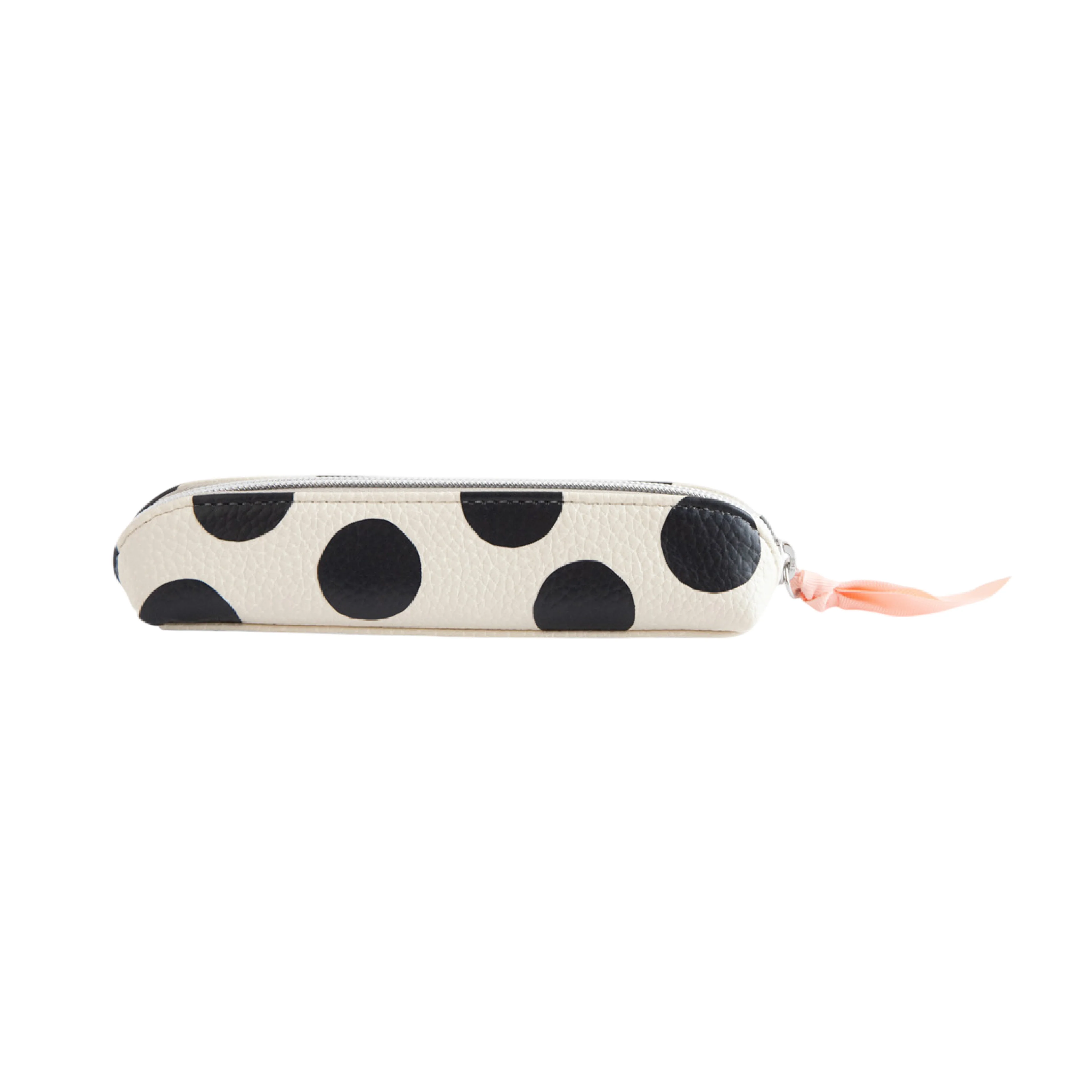 Mono Spots Pencil Case - Image 3