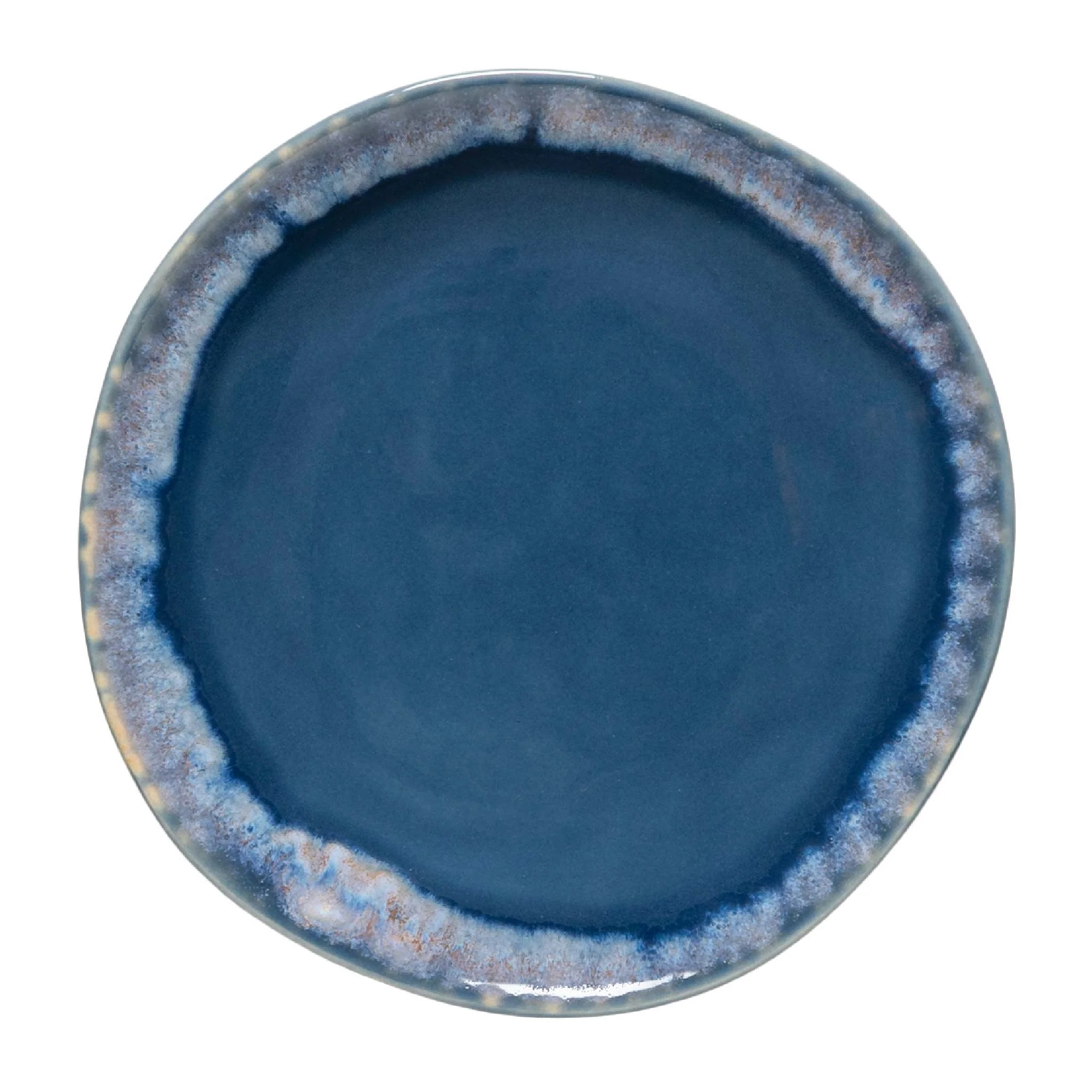 Grespresso Appetiser Plate | Denim | 13cm - Image 2