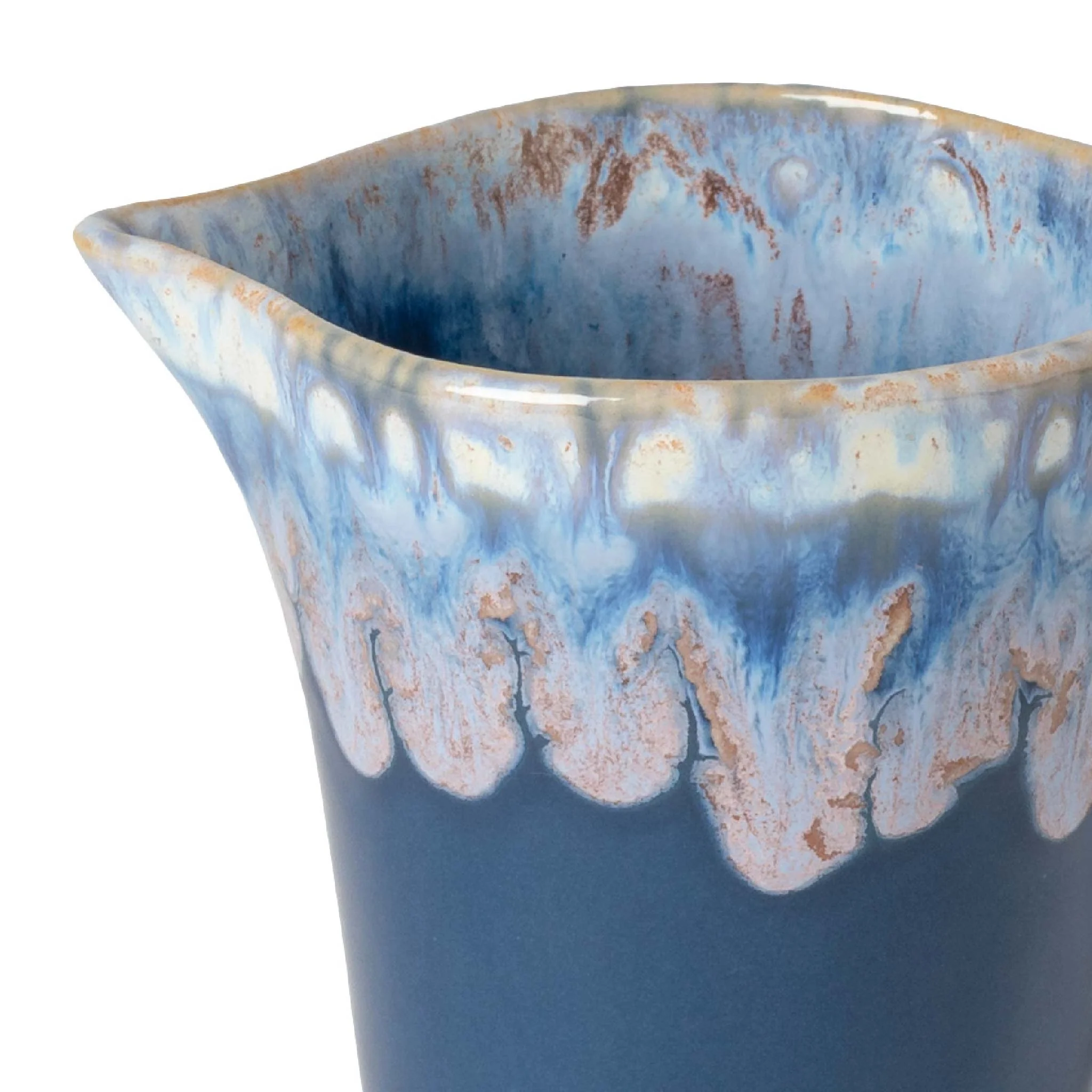 Grespresso Creamer | Denim | 21cl - Image 2
