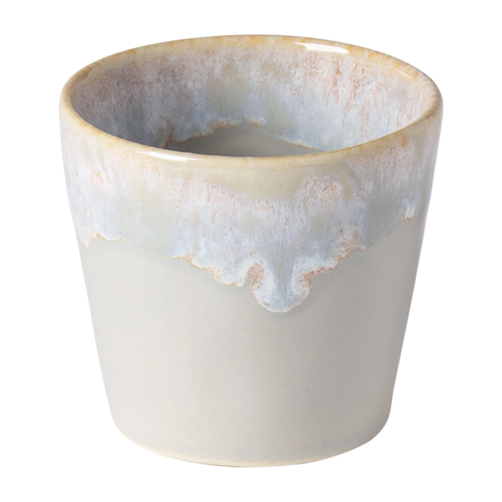 Grey Espresso Cup | Grespresso | 0.09L