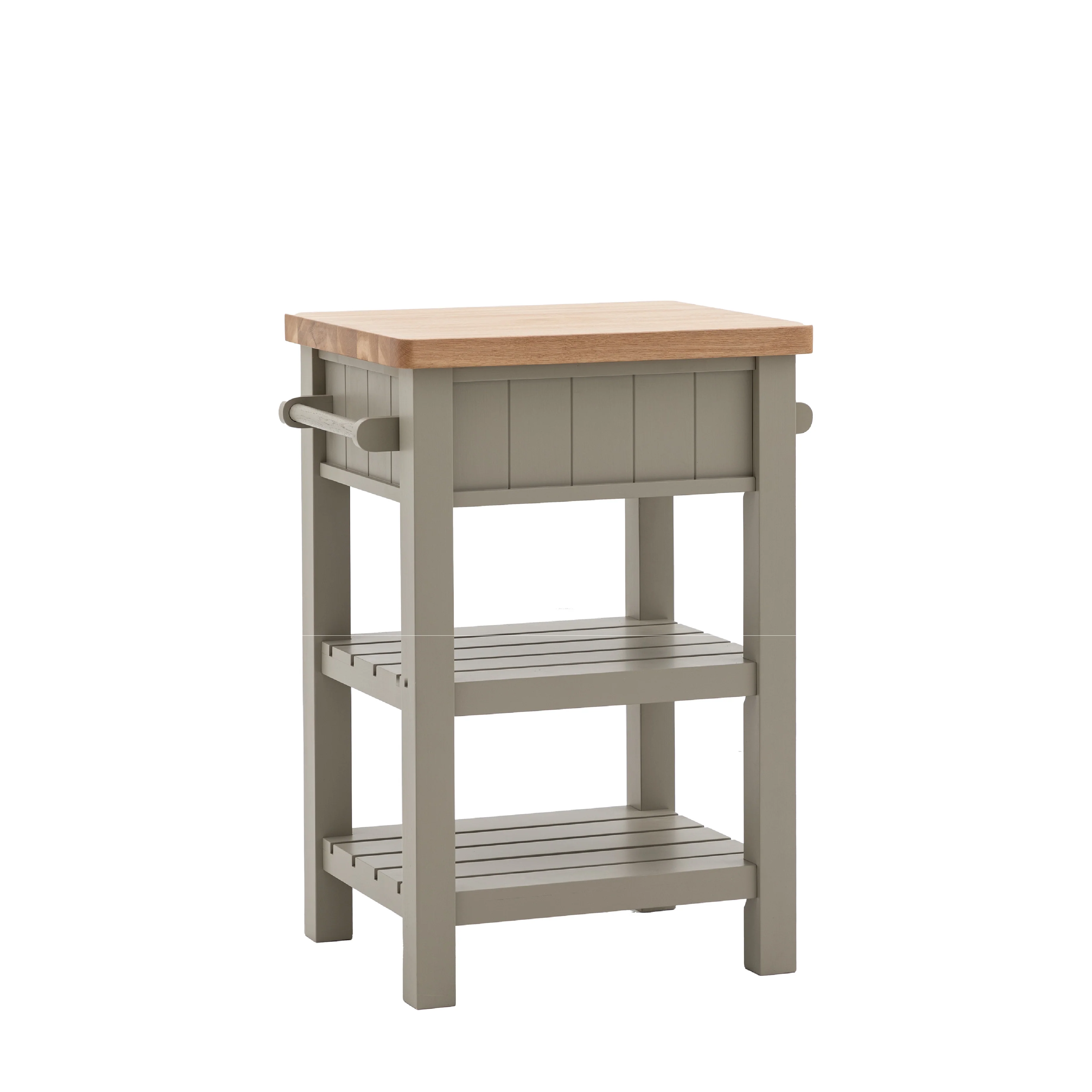 Eton Farmhouse Butchers Block | Prairie - Image 5