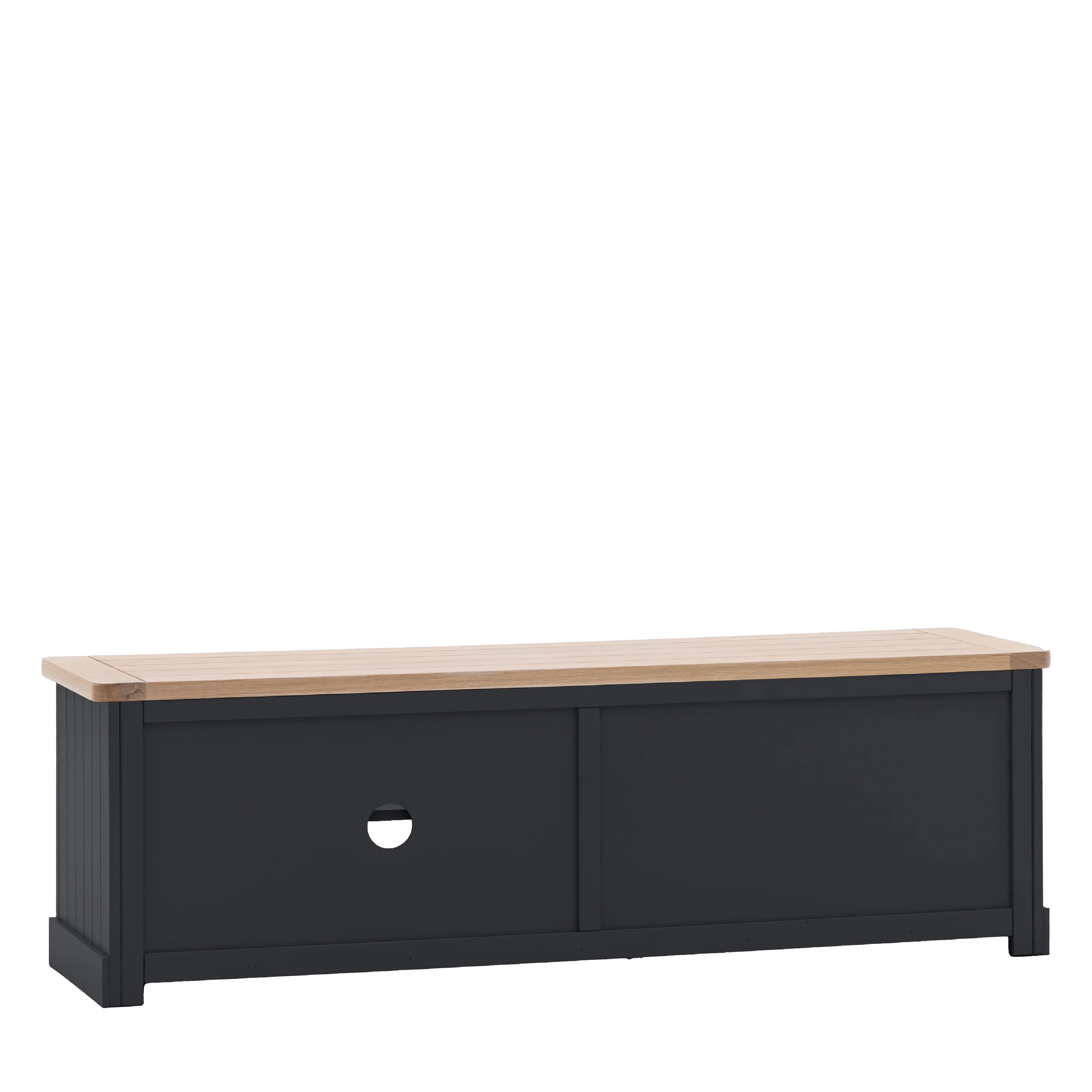 Eton Farmhouse Media Unit | Meteor - Image 5