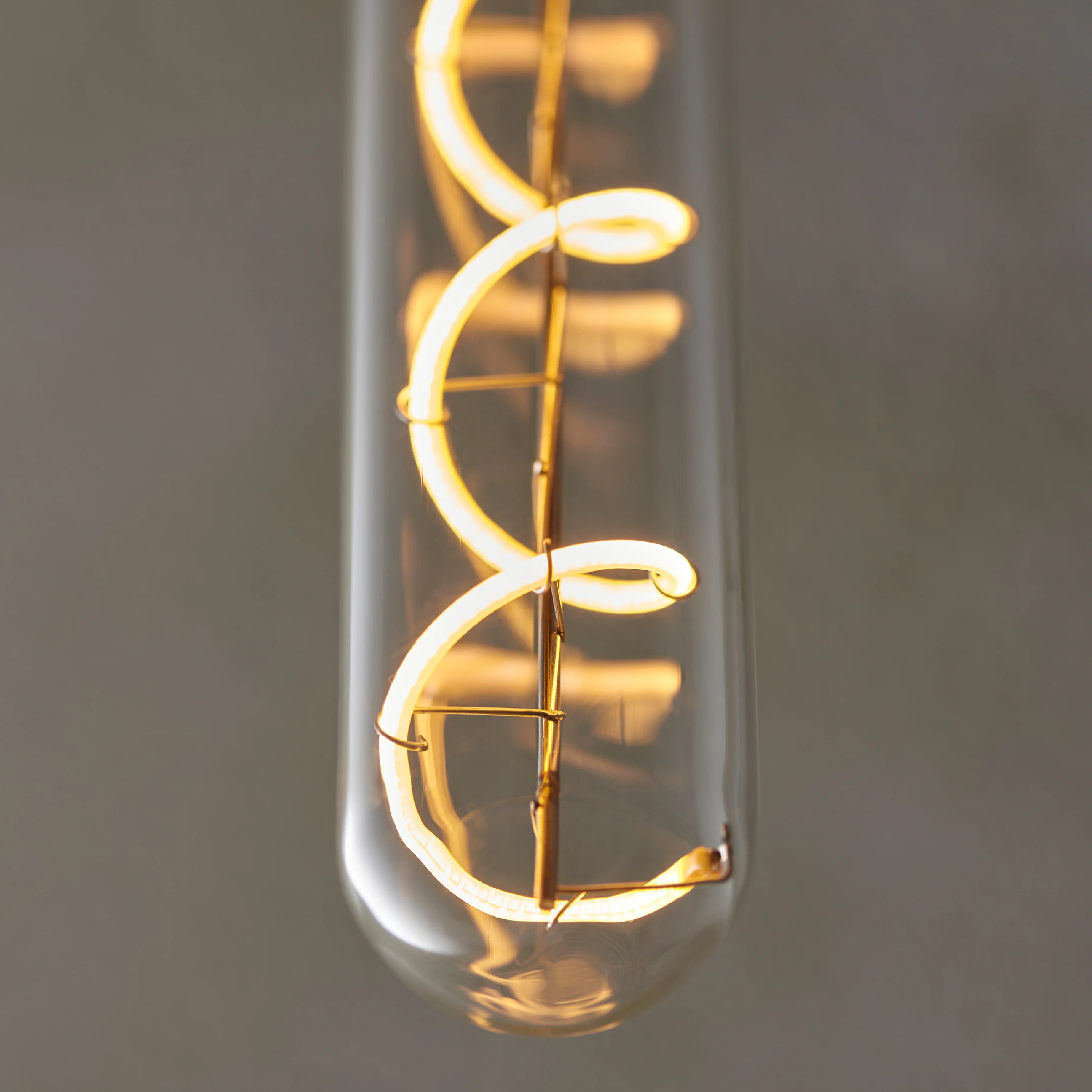 Spiral Tubular Bulb - Image 2
