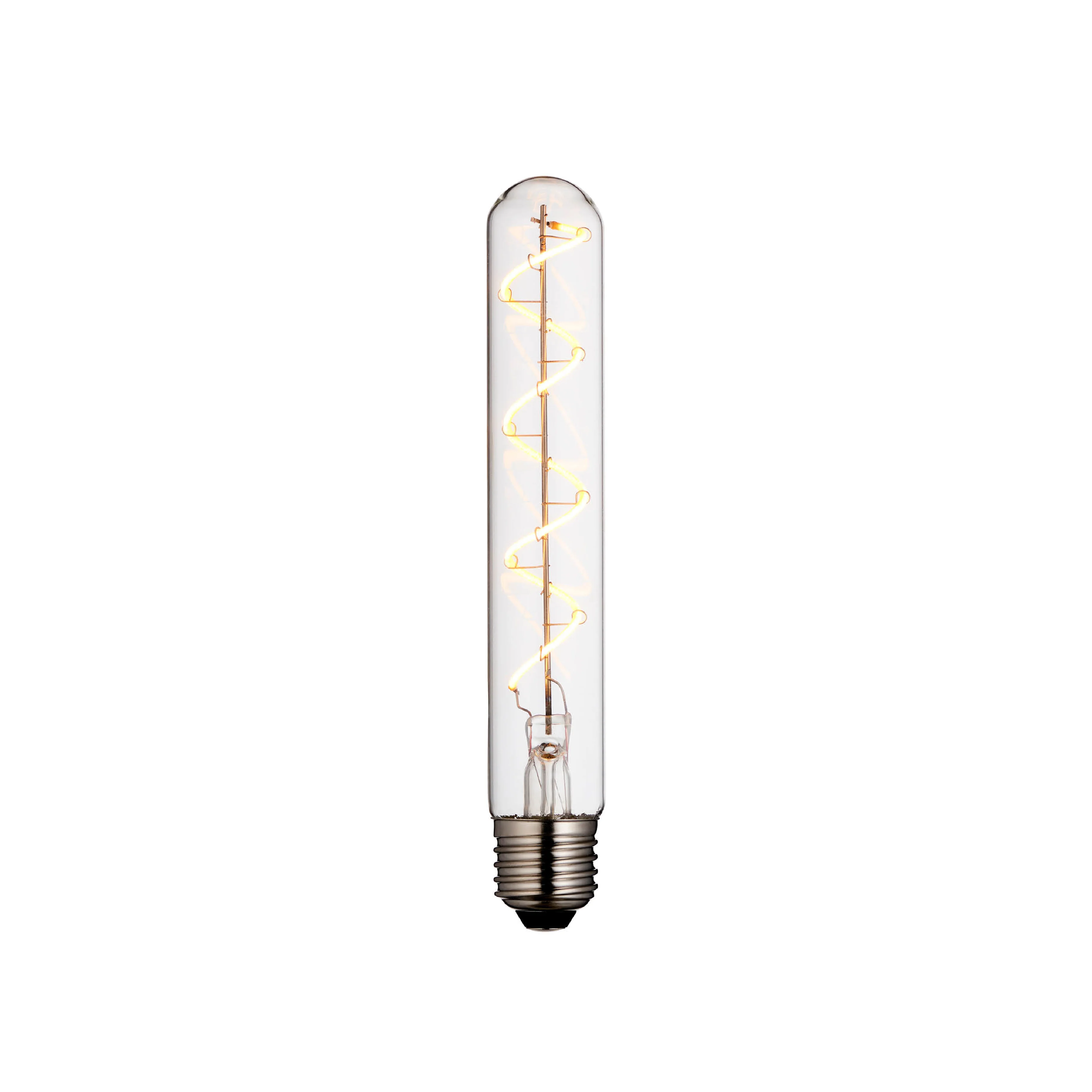 Spiral Tubular Bulb - Image 3