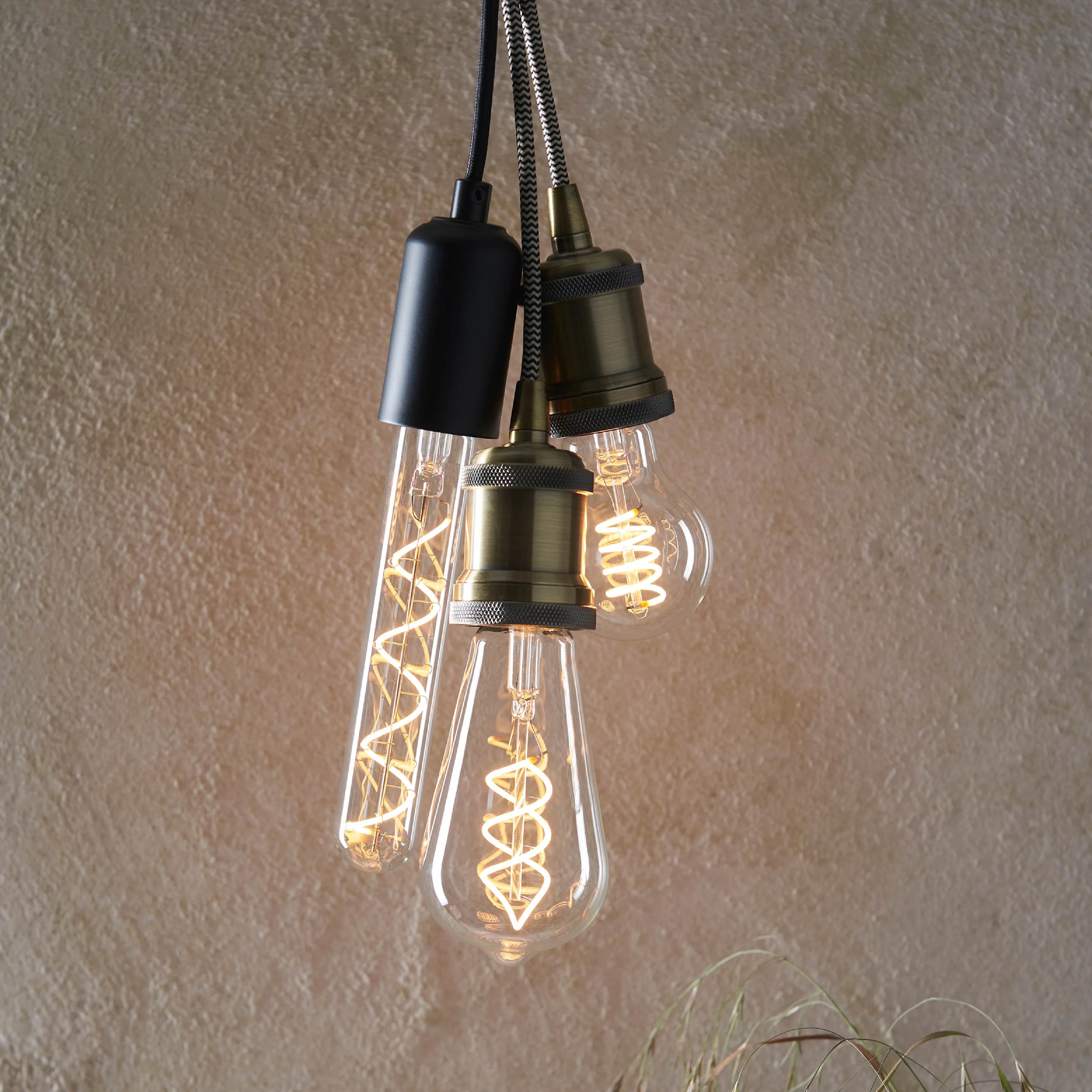 Spiral Tubular Bulb - Image 4