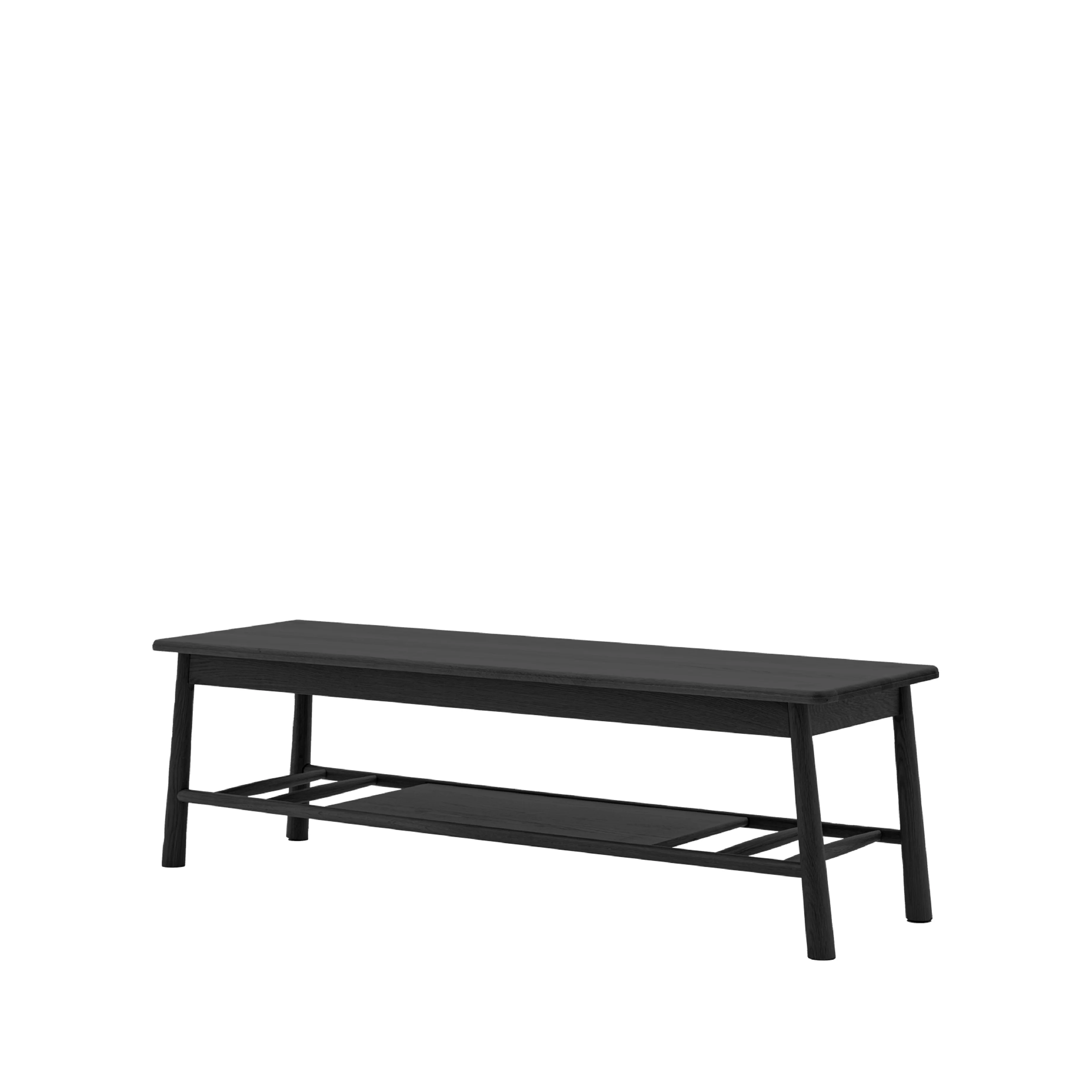 Wycombe Nordic Media Unit | Black - Image 3