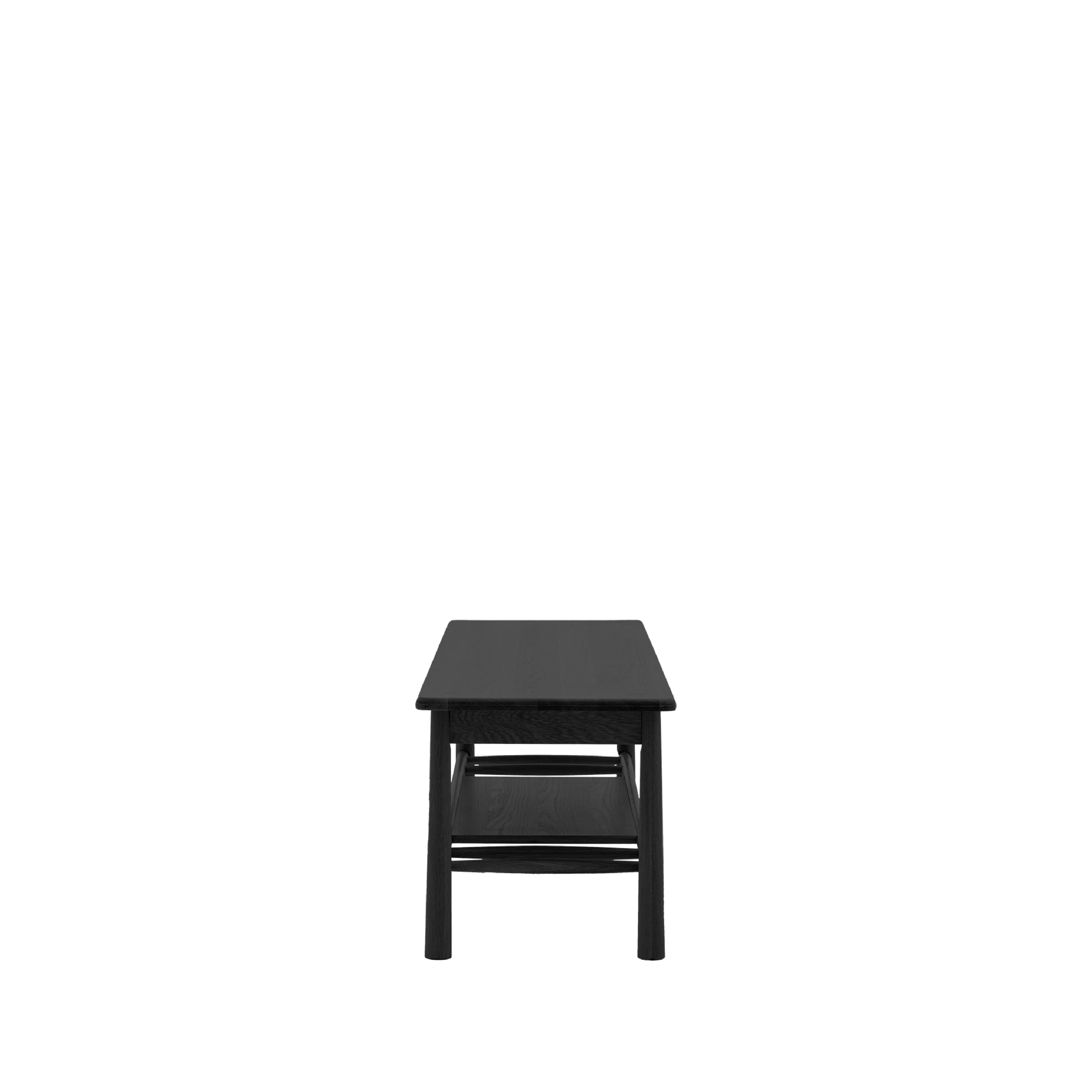 Wycombe Nordic Media Unit | Black - Image 4