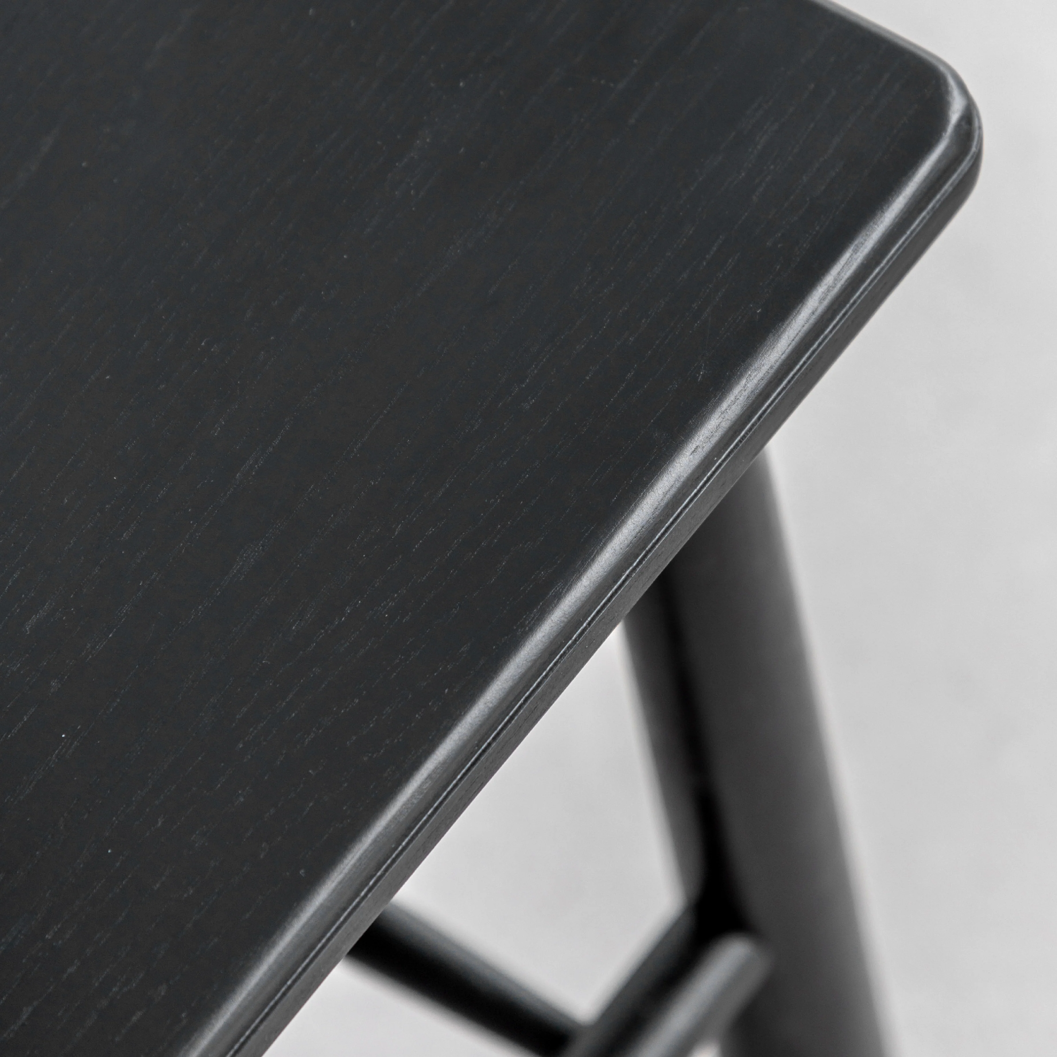 Wycombe Nordic Media Unit | Black - Image 5