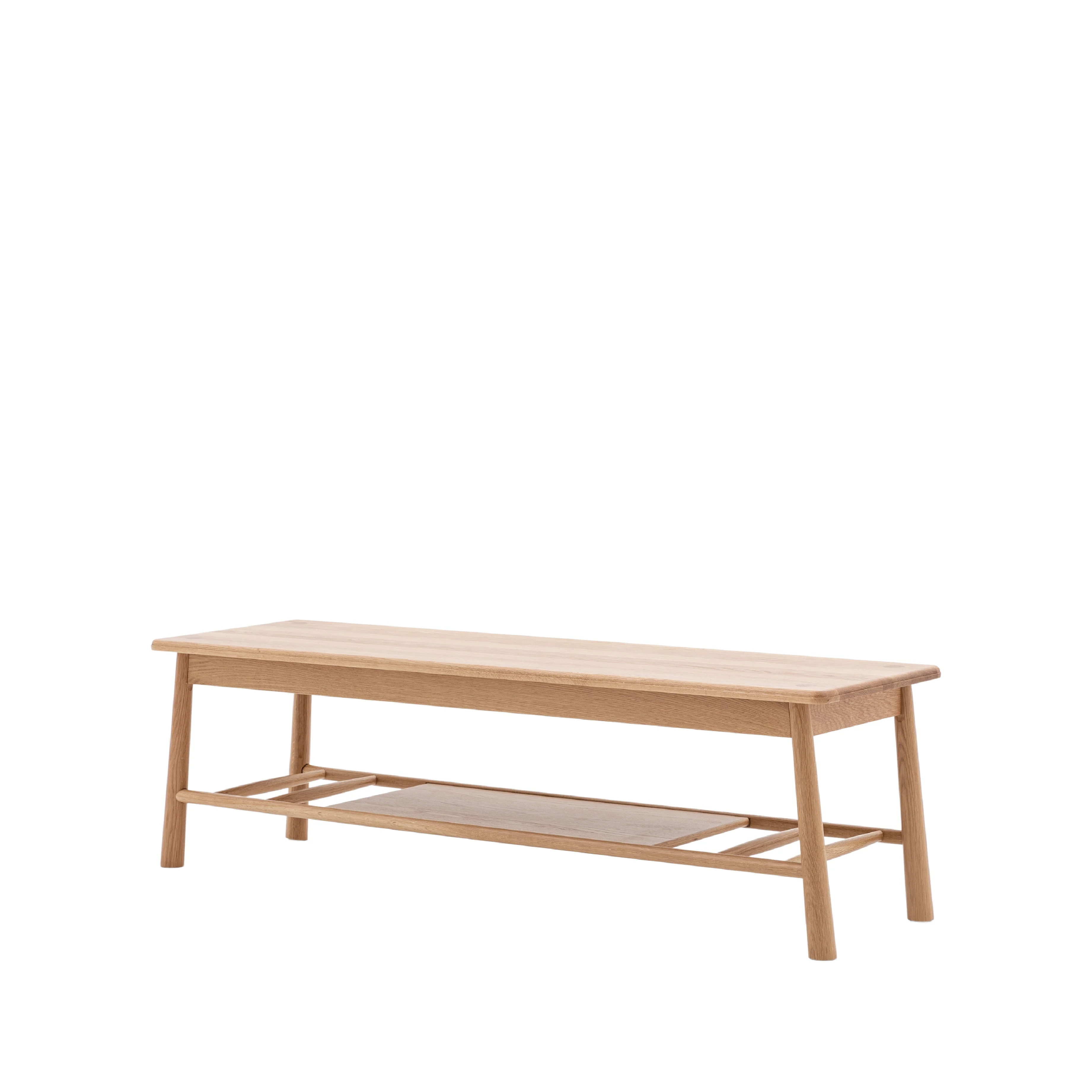 Wycombe Nordic Media Unit | Natural - Image 3