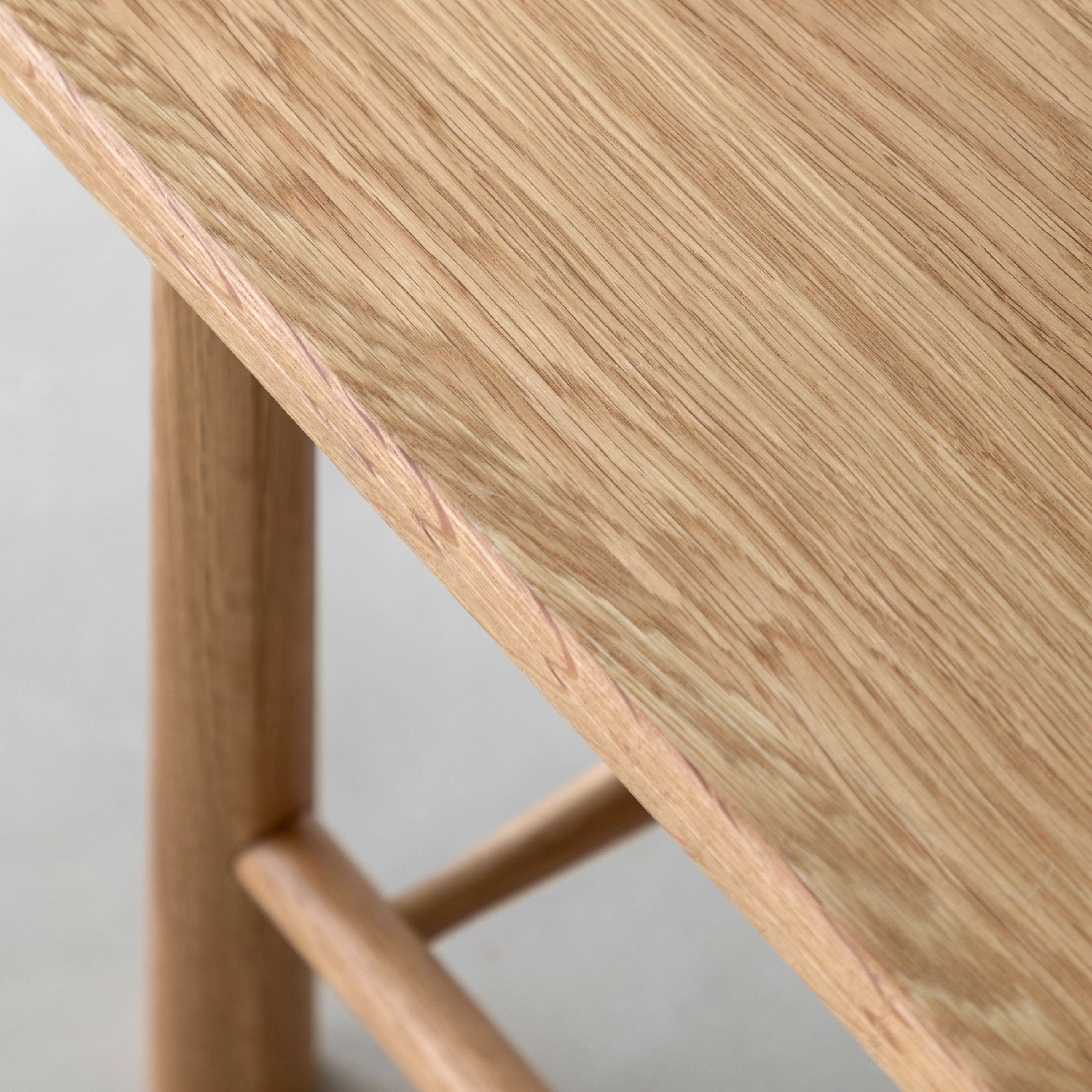 Wycombe Nordic Media Unit | Natural - Image 5