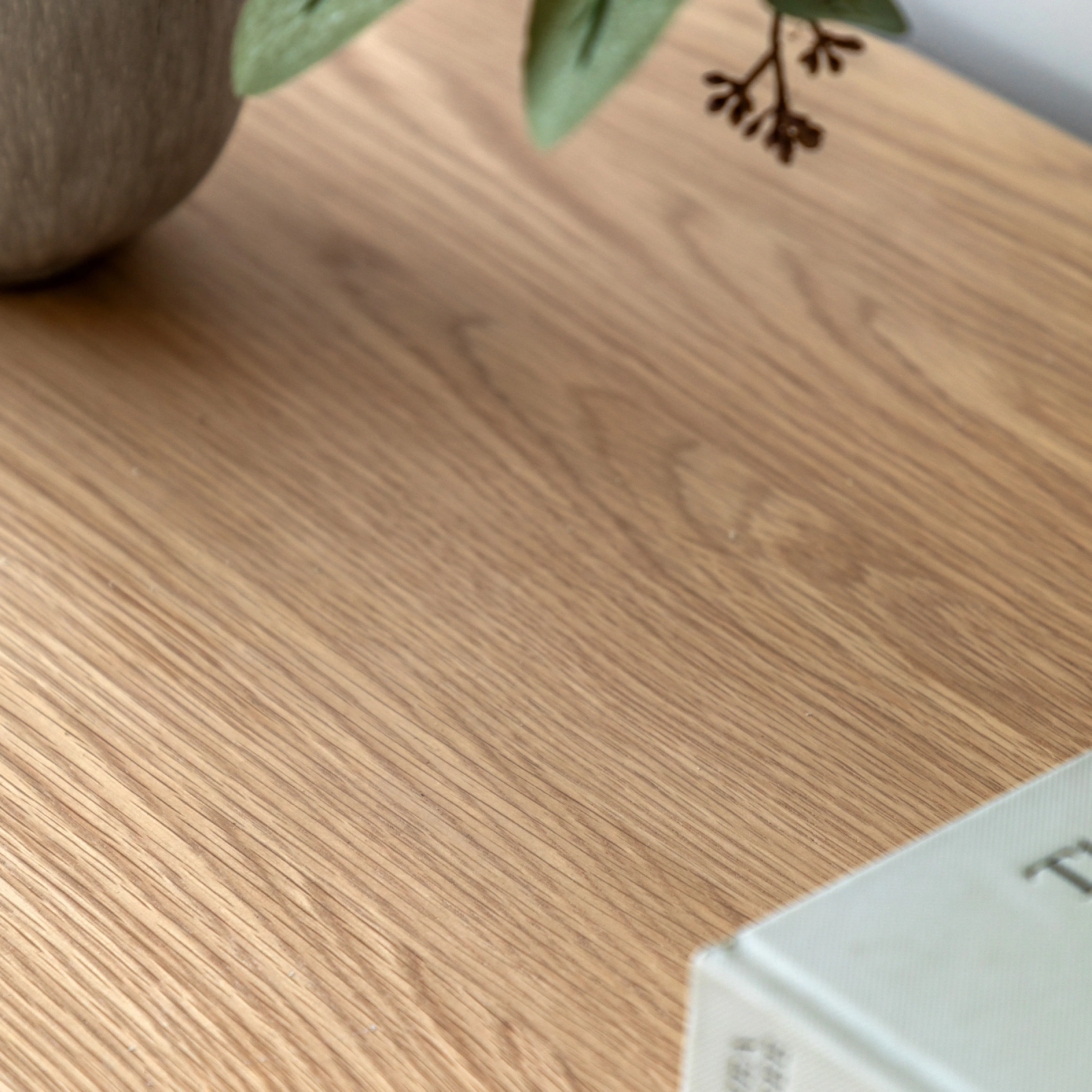 Wycombe Nordic Sideboard | Natural - Image 5