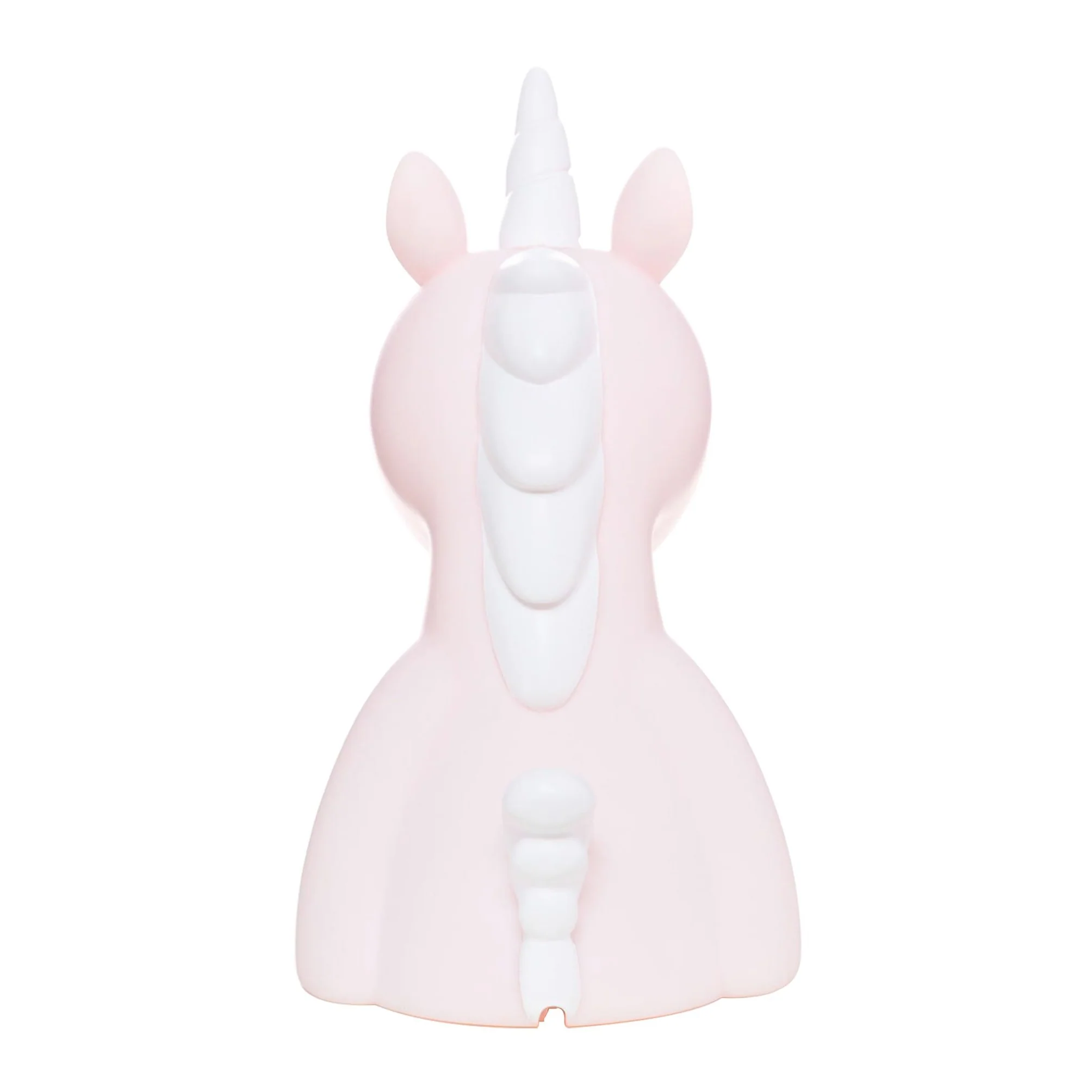Colour Changing Night Light | Candy Pink Unicorn | Medium - Image 5