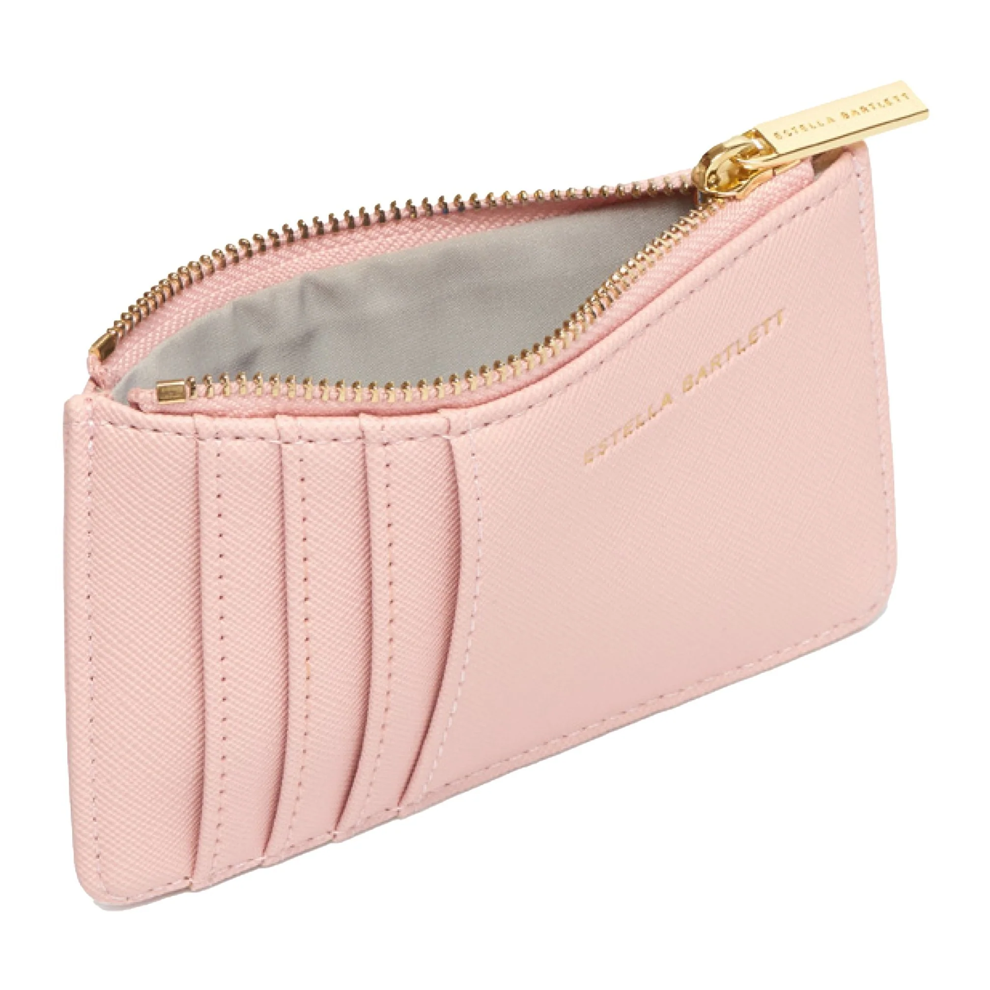 Card Purse | Dare to Dream | Blush - Image 3