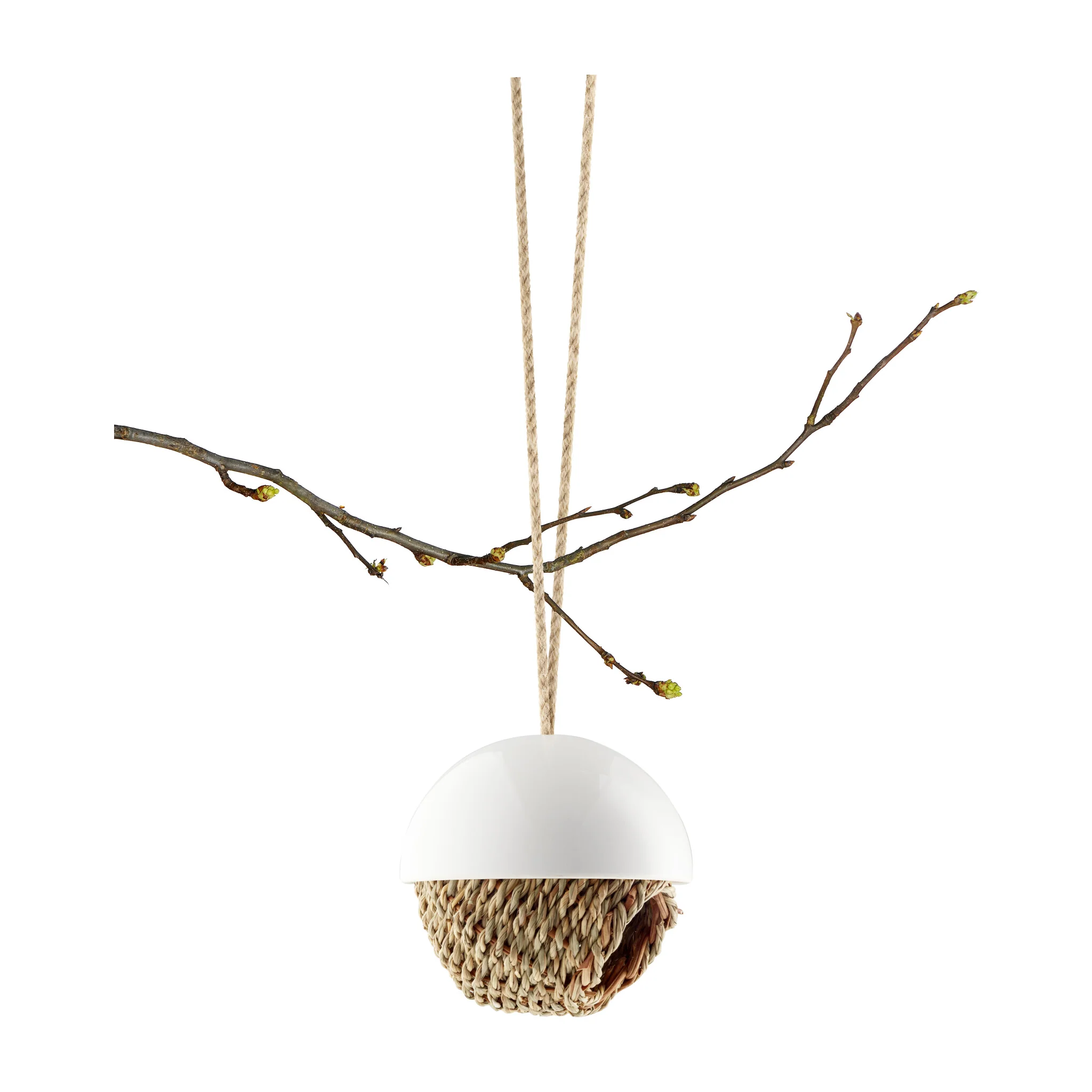 Bird Shelter - Image 3
