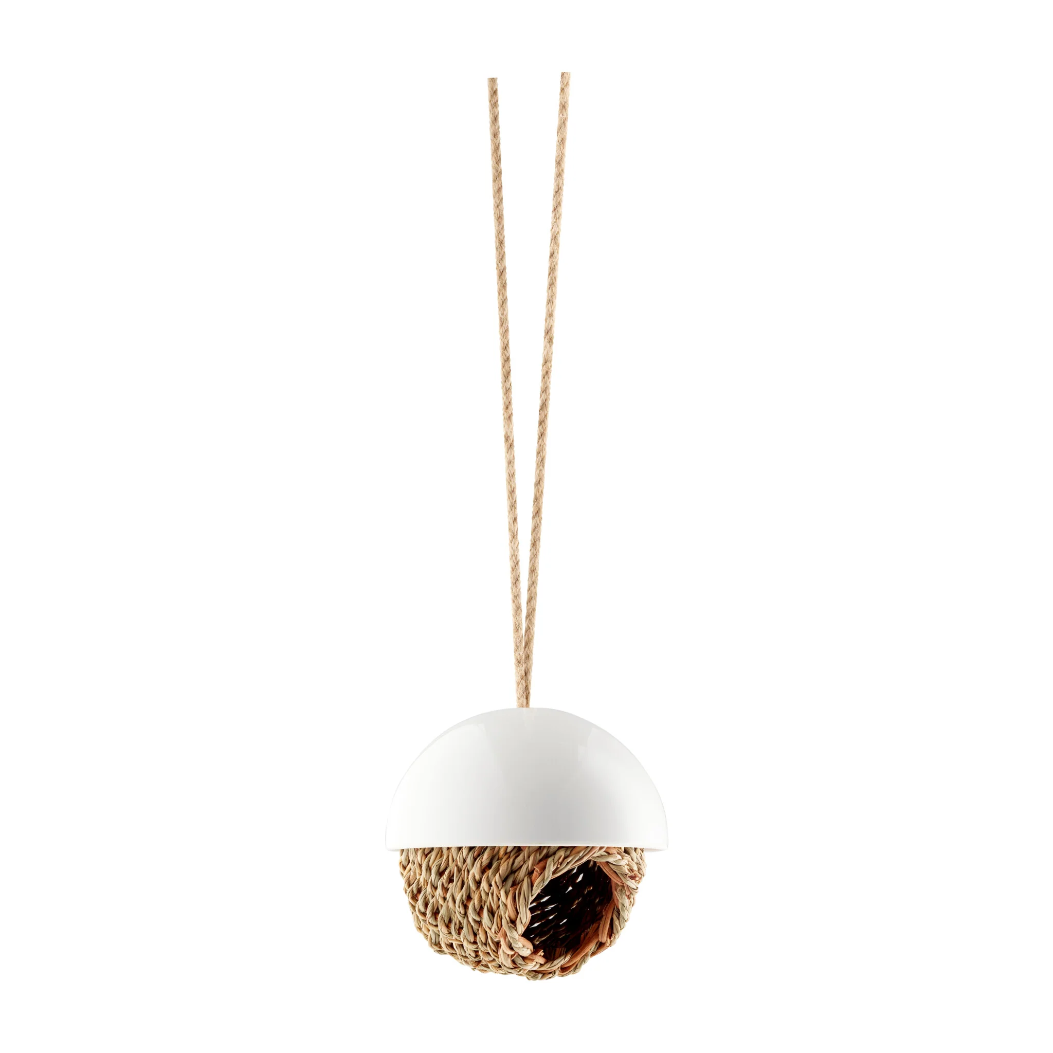 Bird Shelter - Image 4