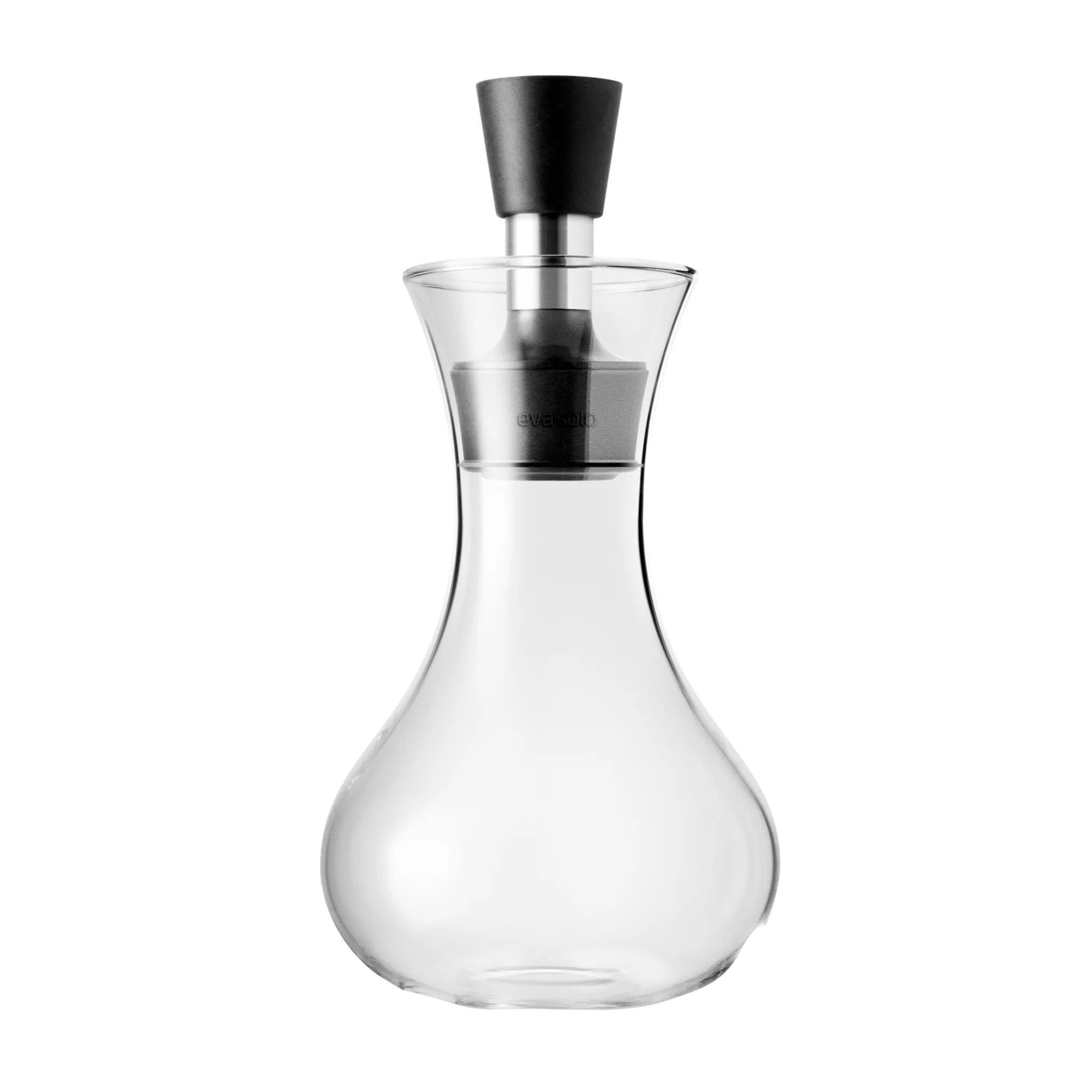 Dressing Shaker - Image 3
