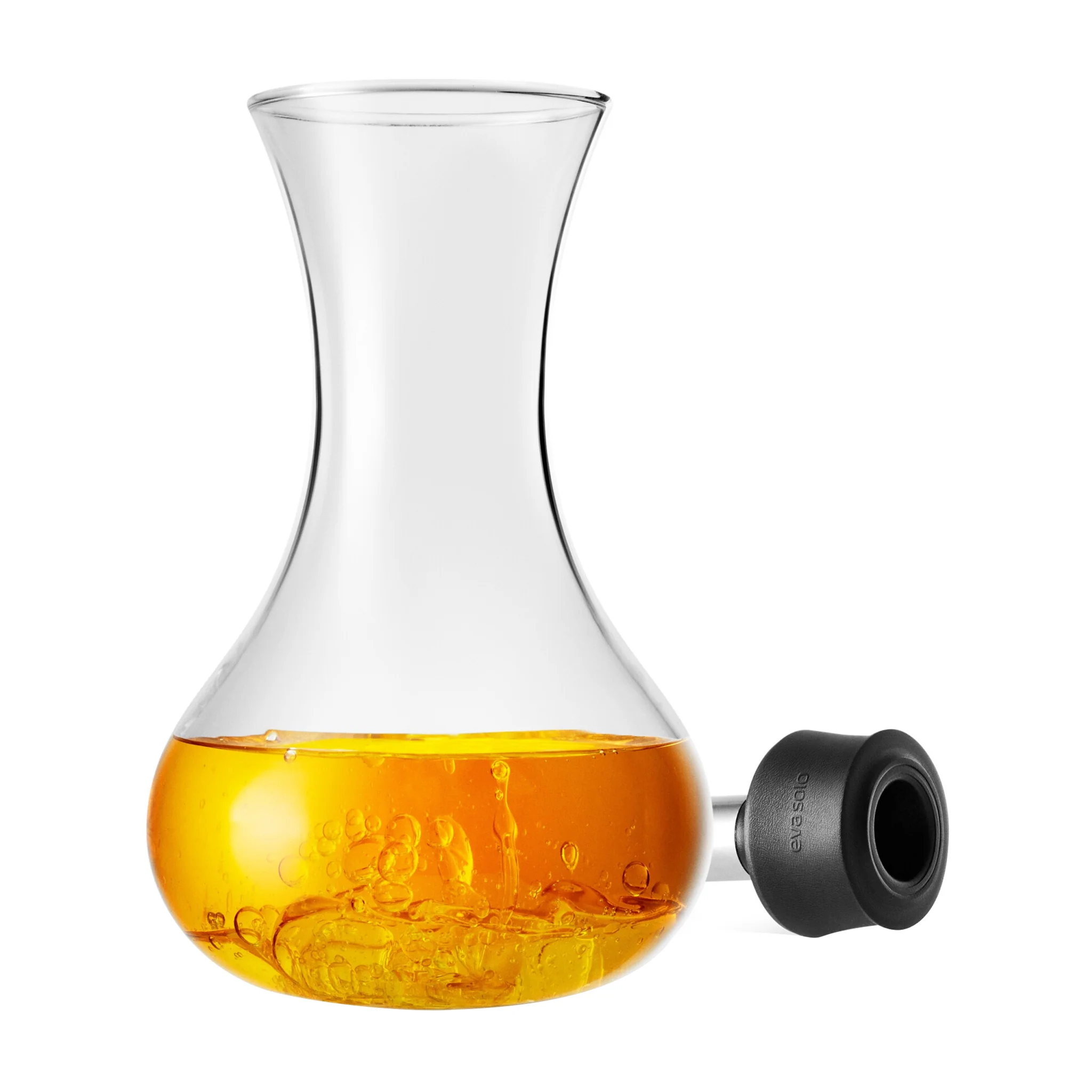 Dressing Shaker - Image 4