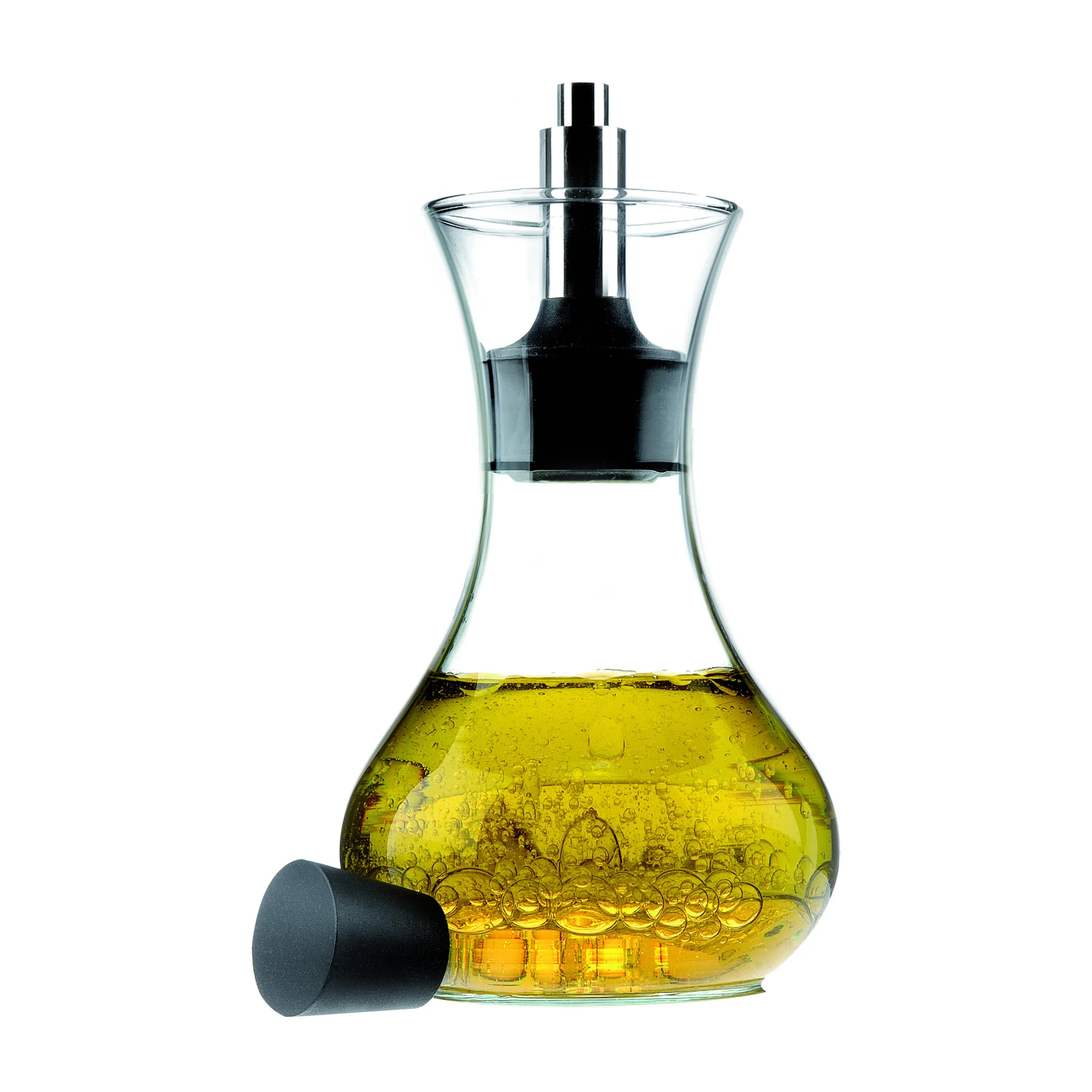 Dressing Shaker - Image 5