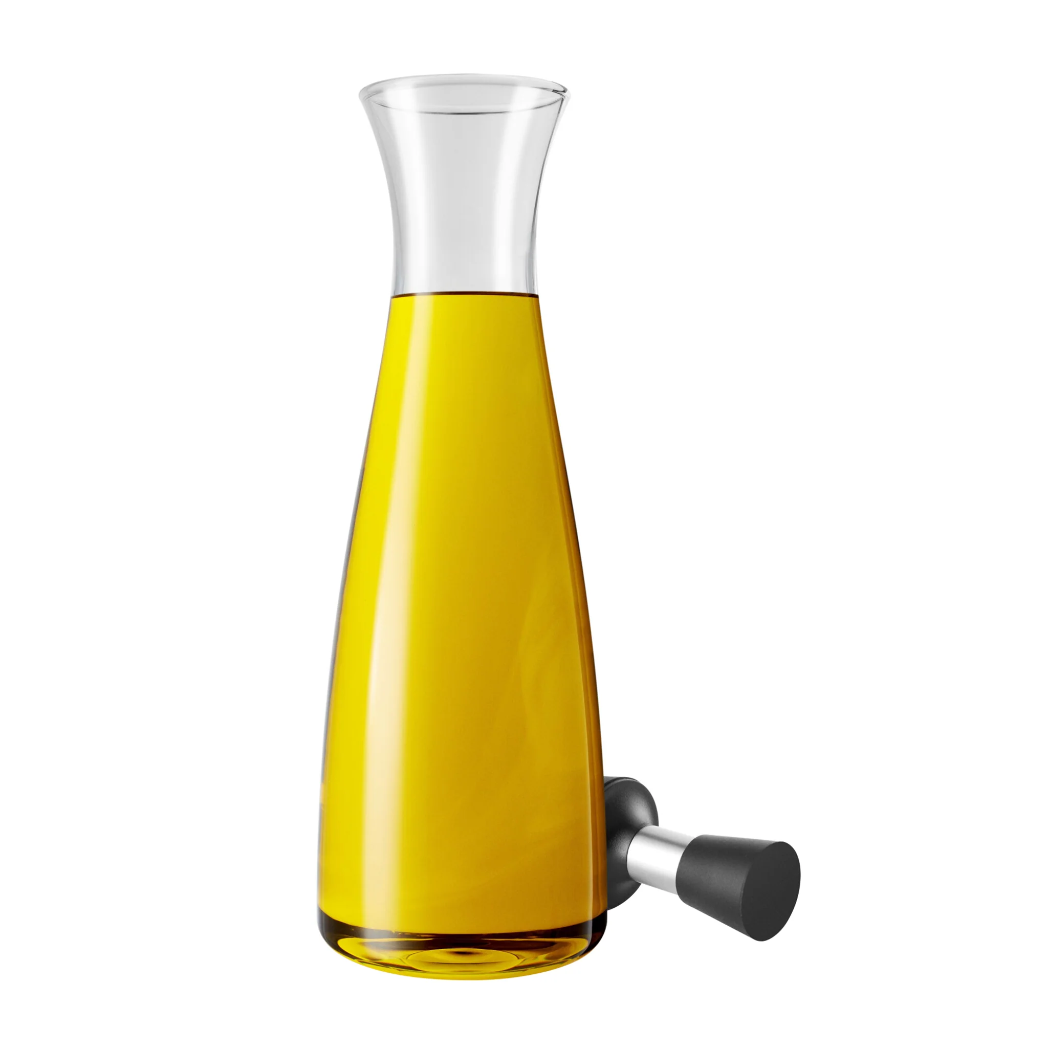 Oil & Vinegar Carafe - Image 4