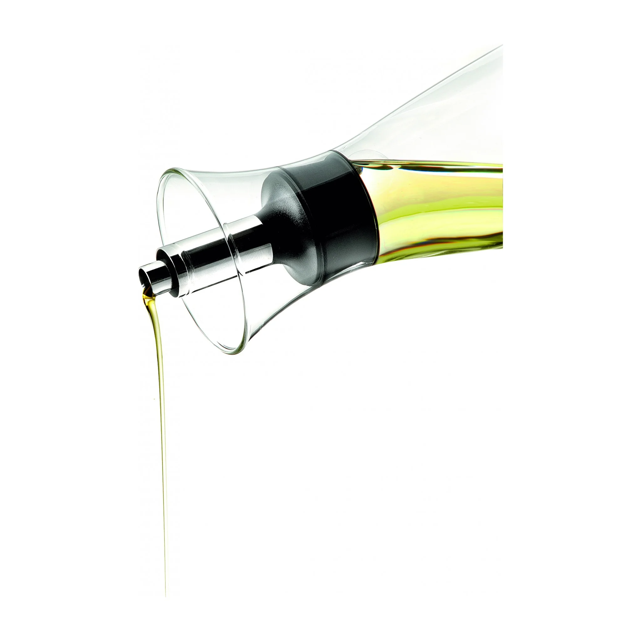 Oil & Vinegar Carafe - Image 5