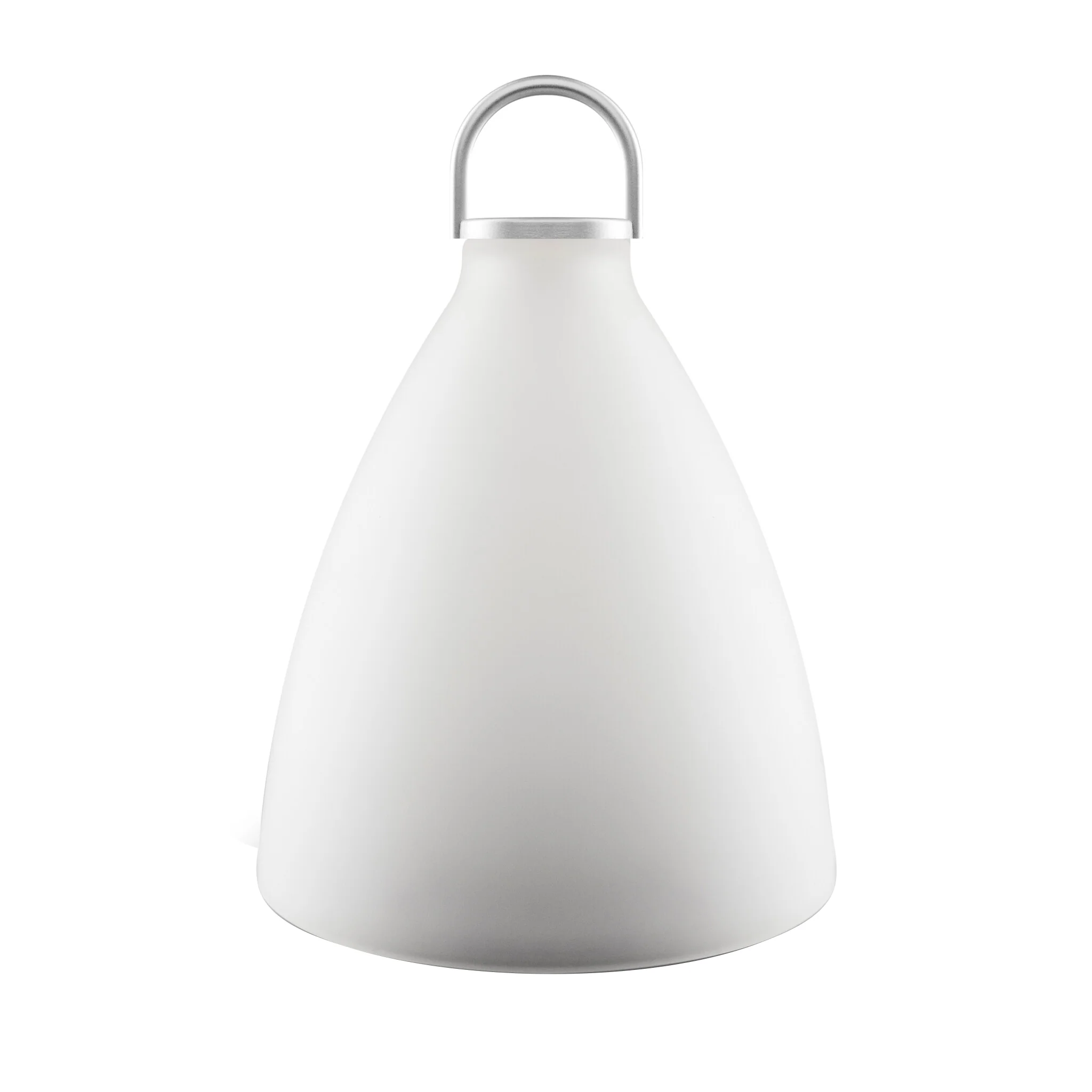 Outdoor Sunlight Bell - Image 4