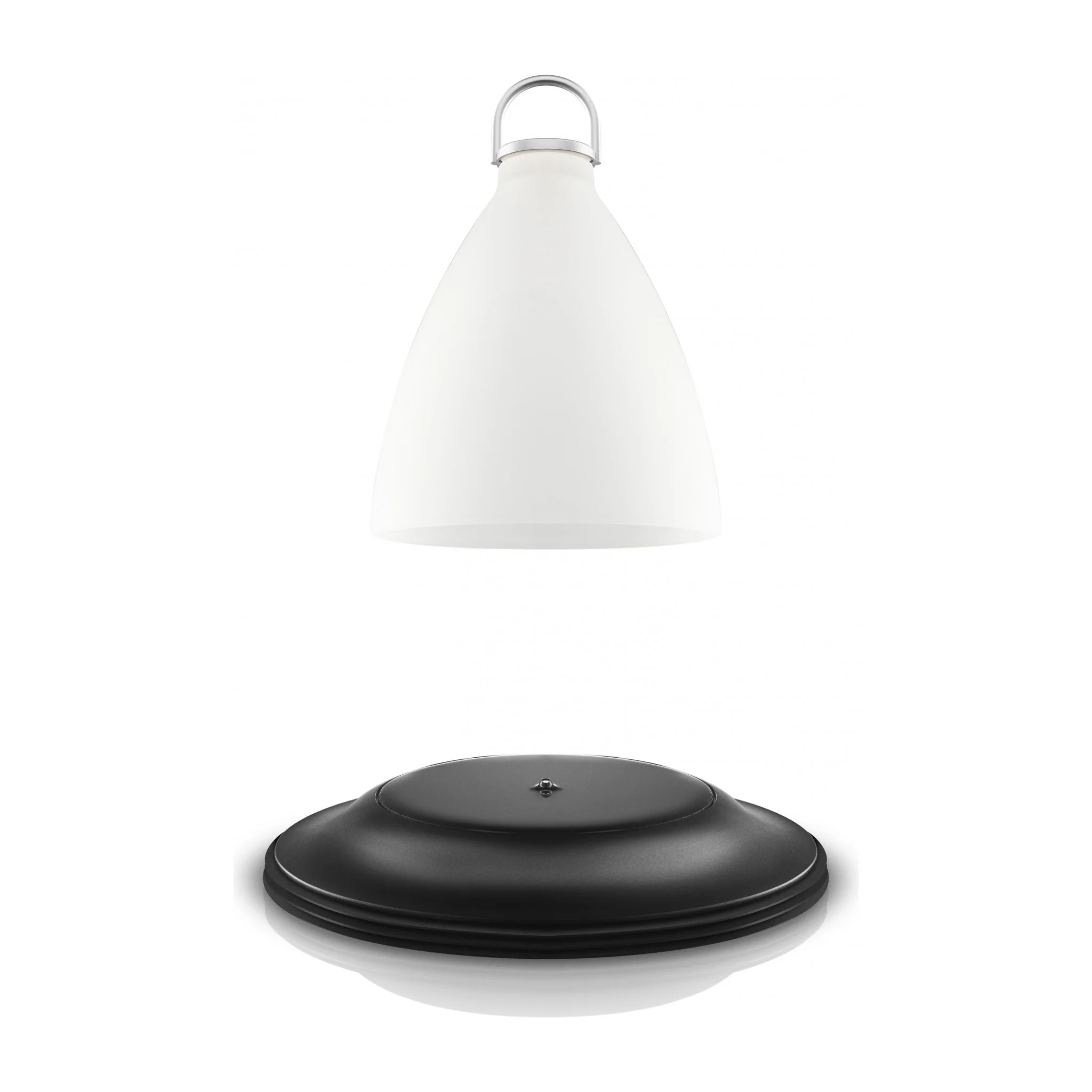 Outdoor Sunlight Bell - Image 5