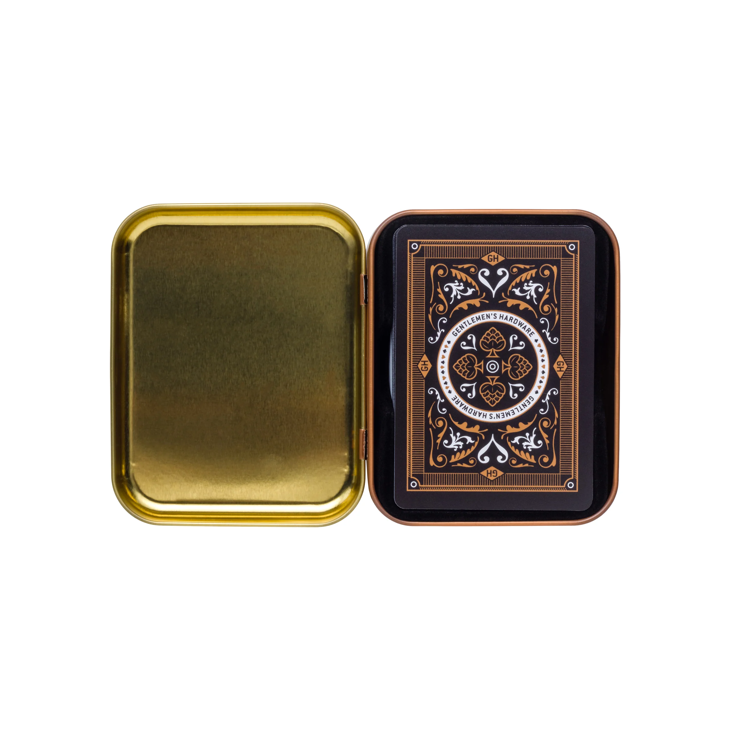 Beer Trivia Playing Cards - Image 3