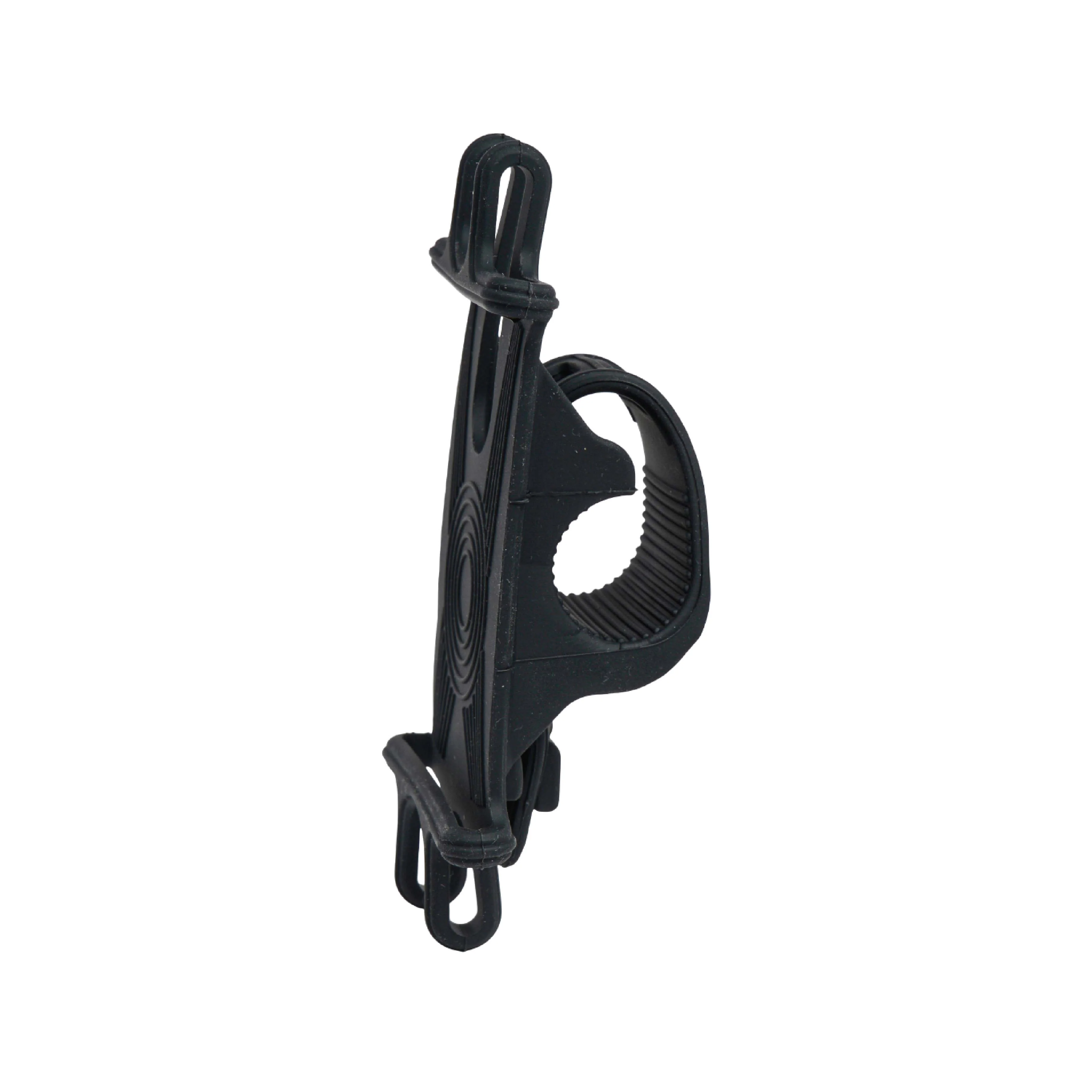 Bike Phone Holder - Image 3